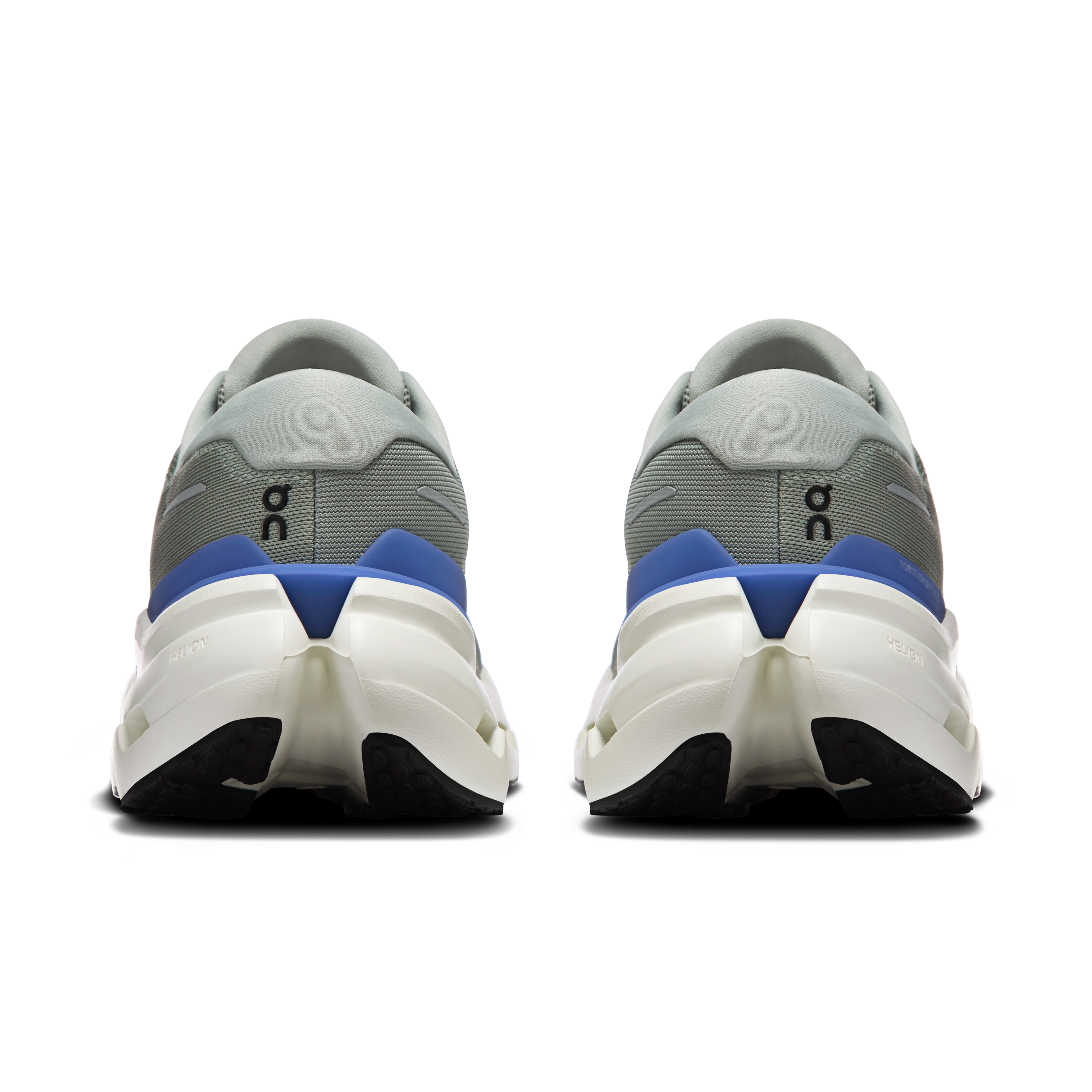 Cloudrunner 3 M Tin | Iceberg