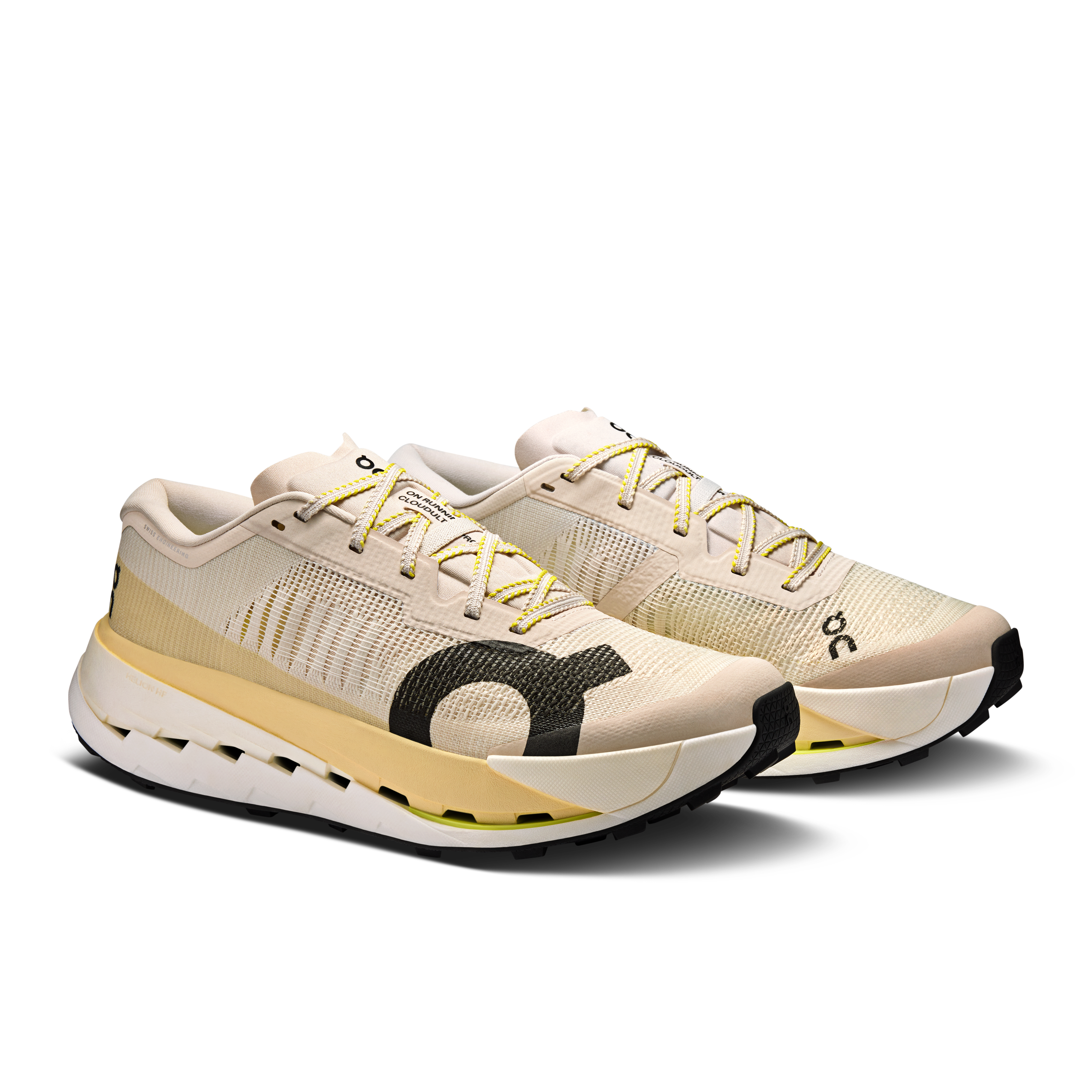 Cloudultra Pro 1 M Pearl | Lychee