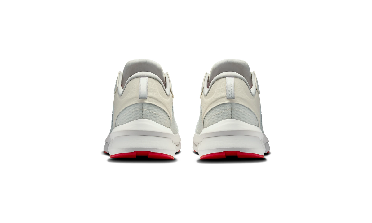 Cloudzone Moon 1 M Ivory | Wolf