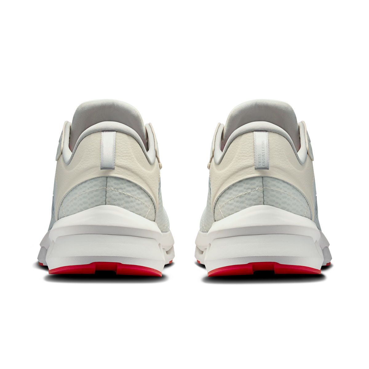 Cloudzone Moon 1 M Ivory | Wolf