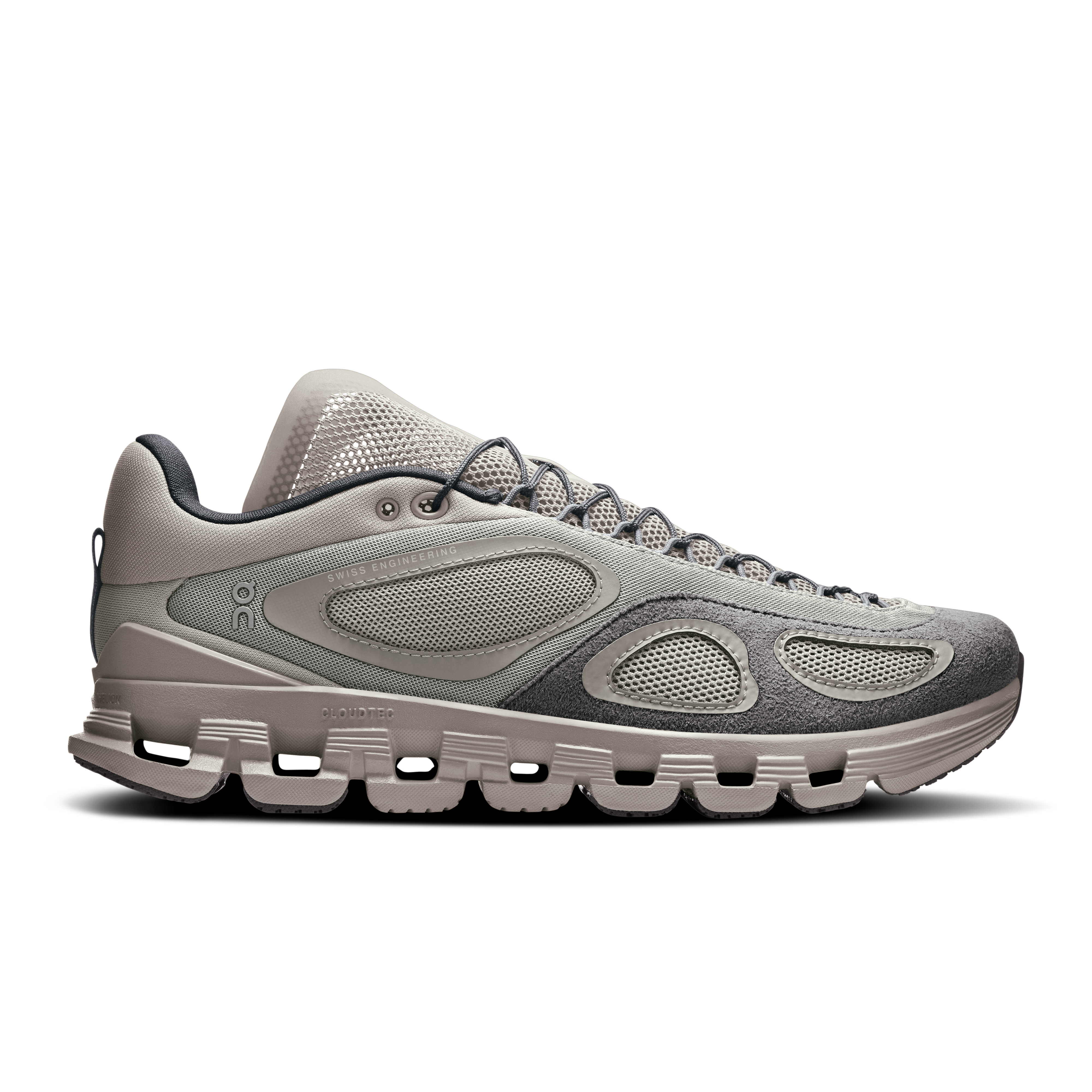 FKA twigs x ON Wmns Cloud X 'Desert'