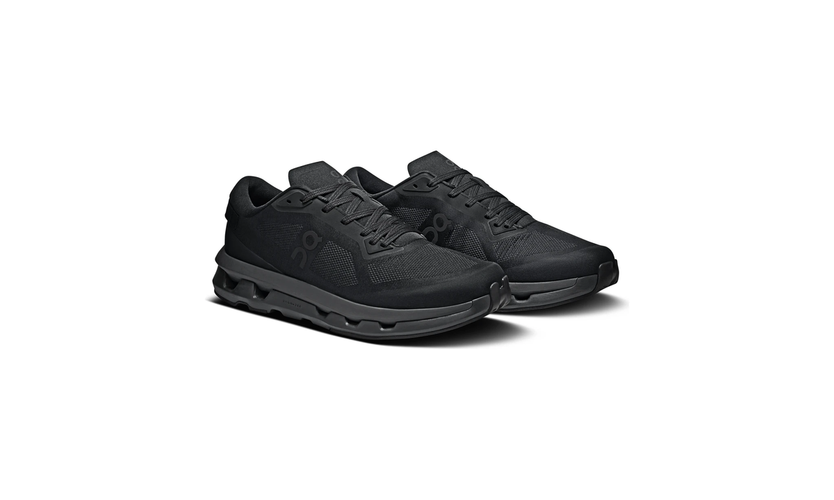 Cloudzone 1 M Black | Eclipse