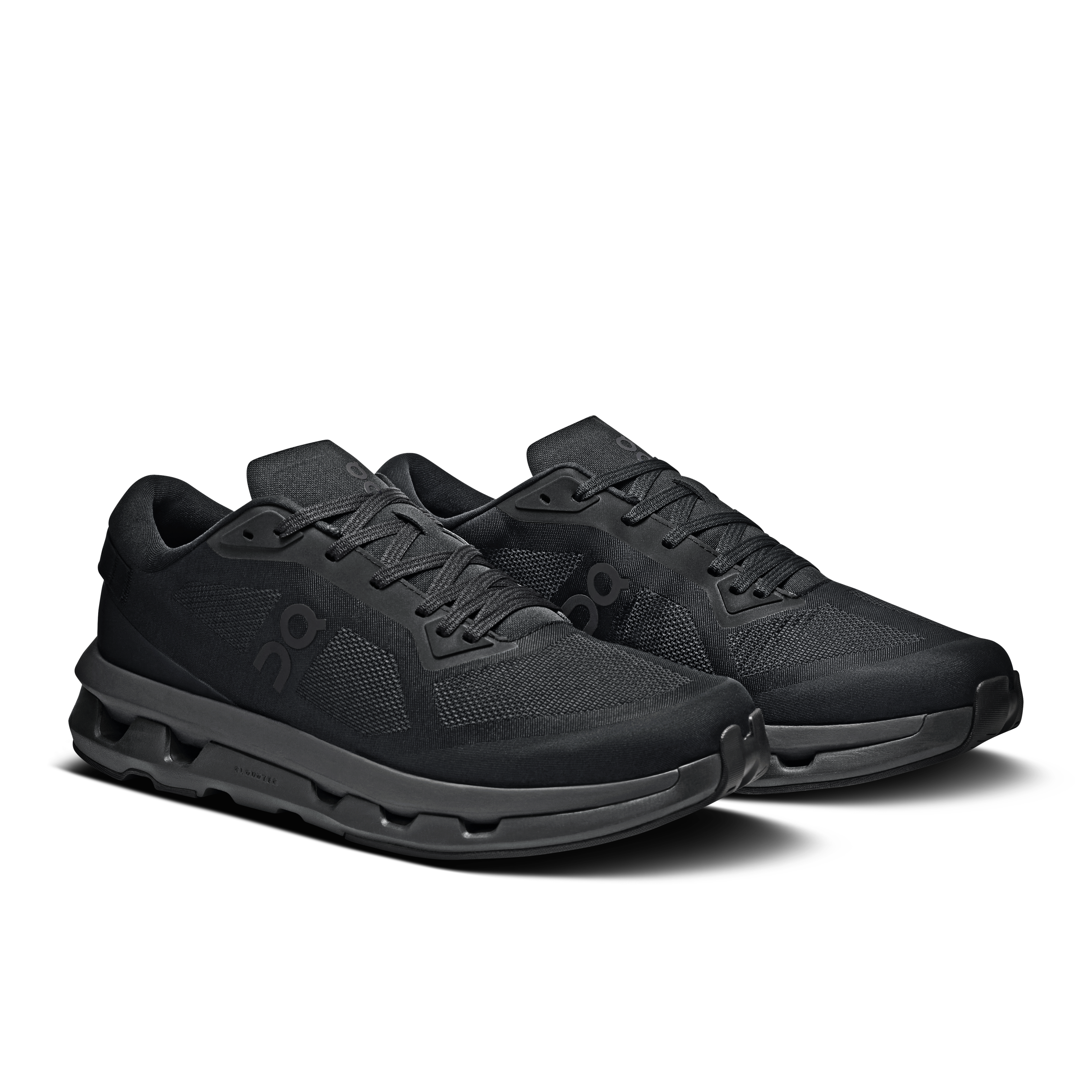 Cloudzone 1 M Black | Eclipse
