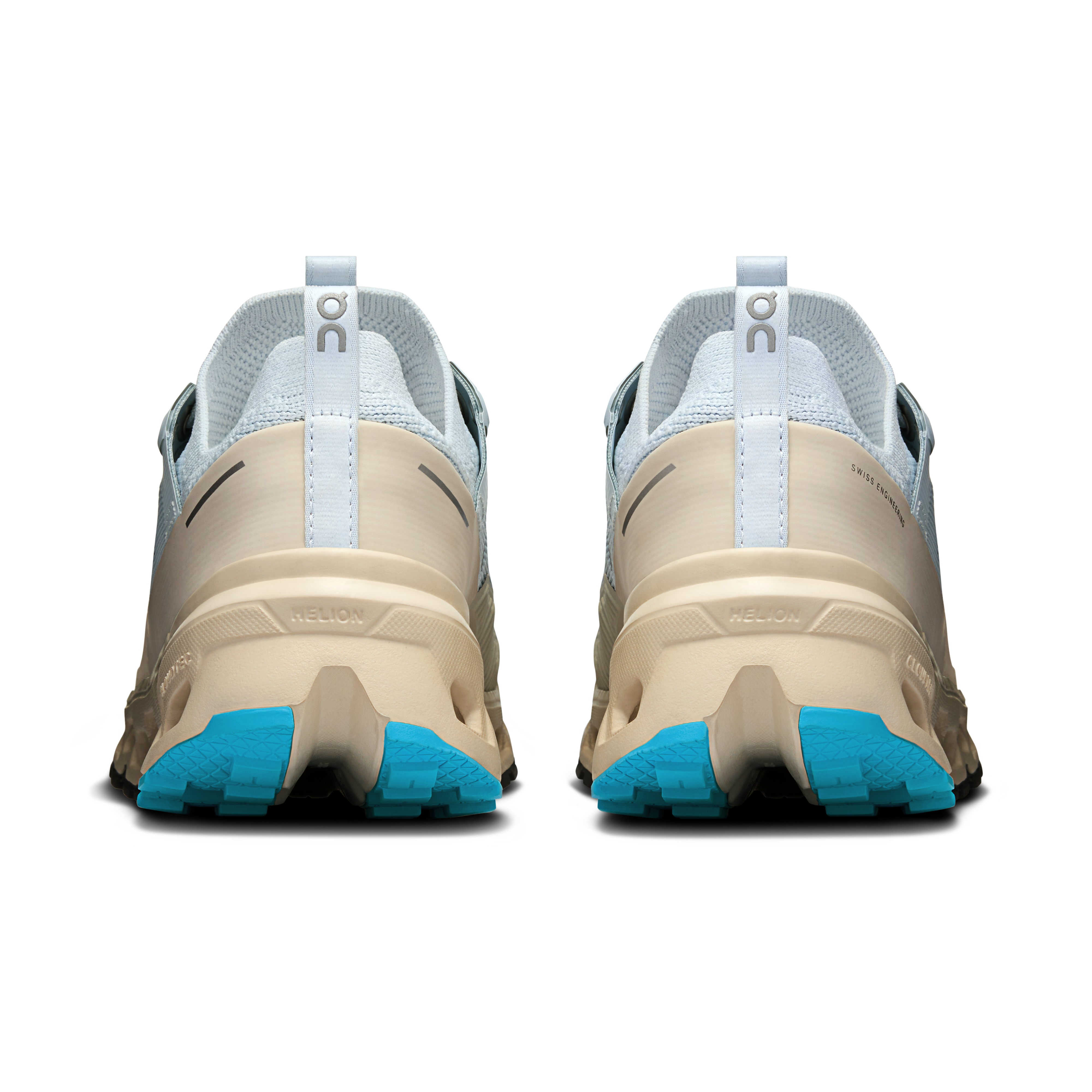 On Running Cloudultra 2 Arctic Cream (Women's)