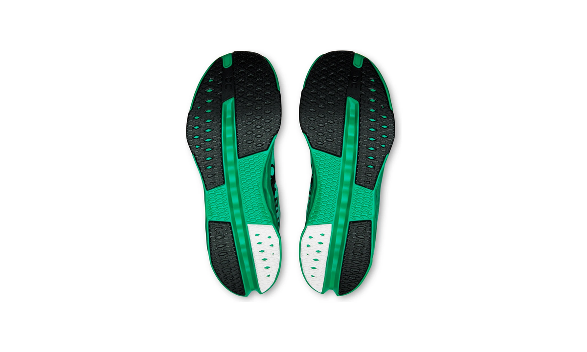 Cloudsurfer Next 1 W Mint | Black