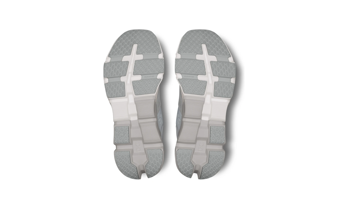 Cloudflyer 5 M Glacier | Wolf