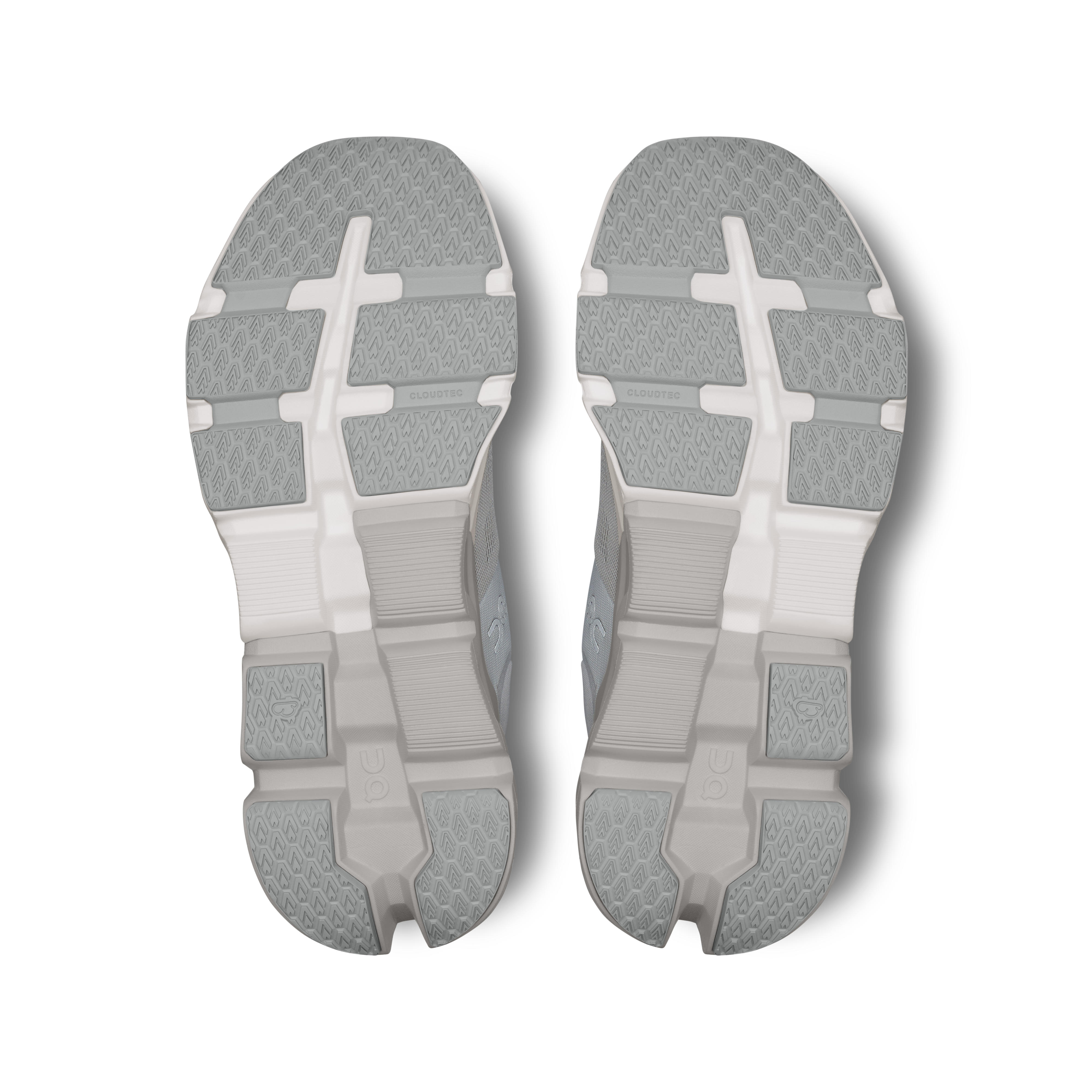 Cloudflyer 5 M Glacier | Wolf