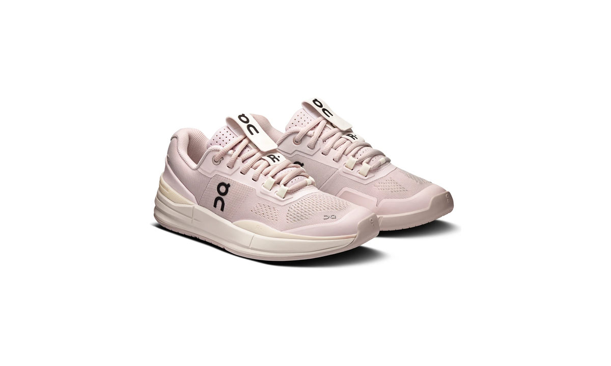 THE ROGER Pro W Orchid | Ice