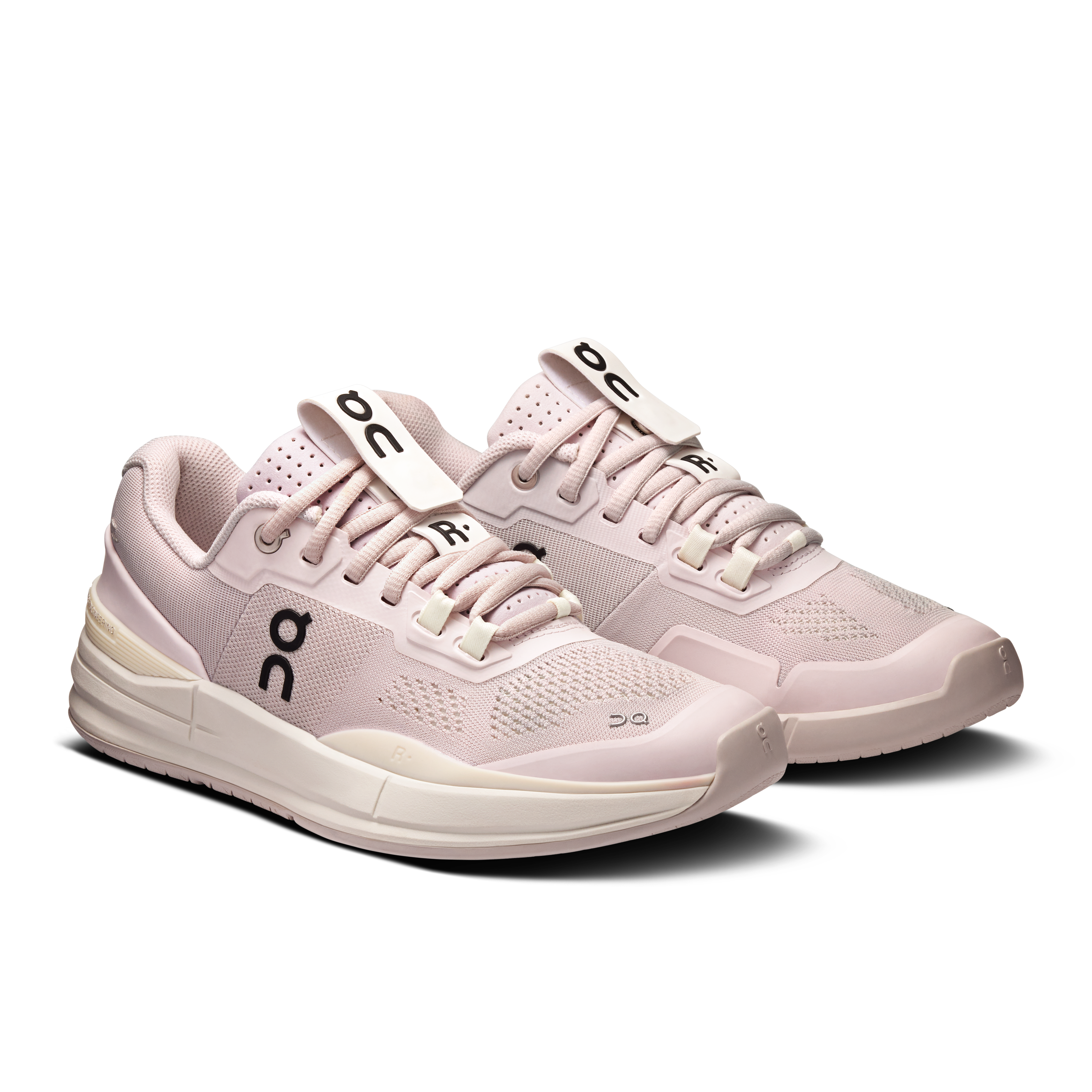 THE ROGER Pro W Orchid | Ice