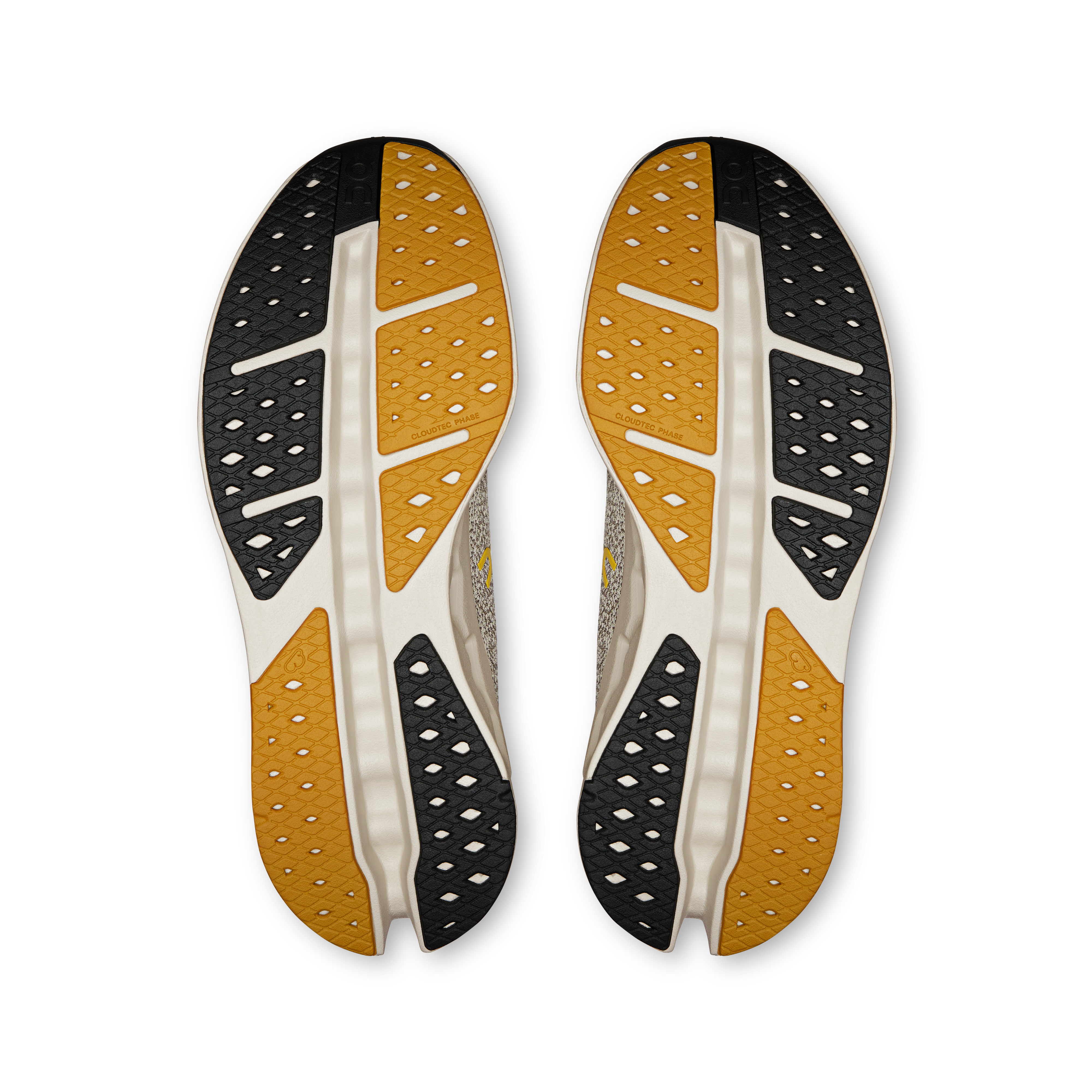 Cloudsurfer Max 1 M Cinder | Pelican