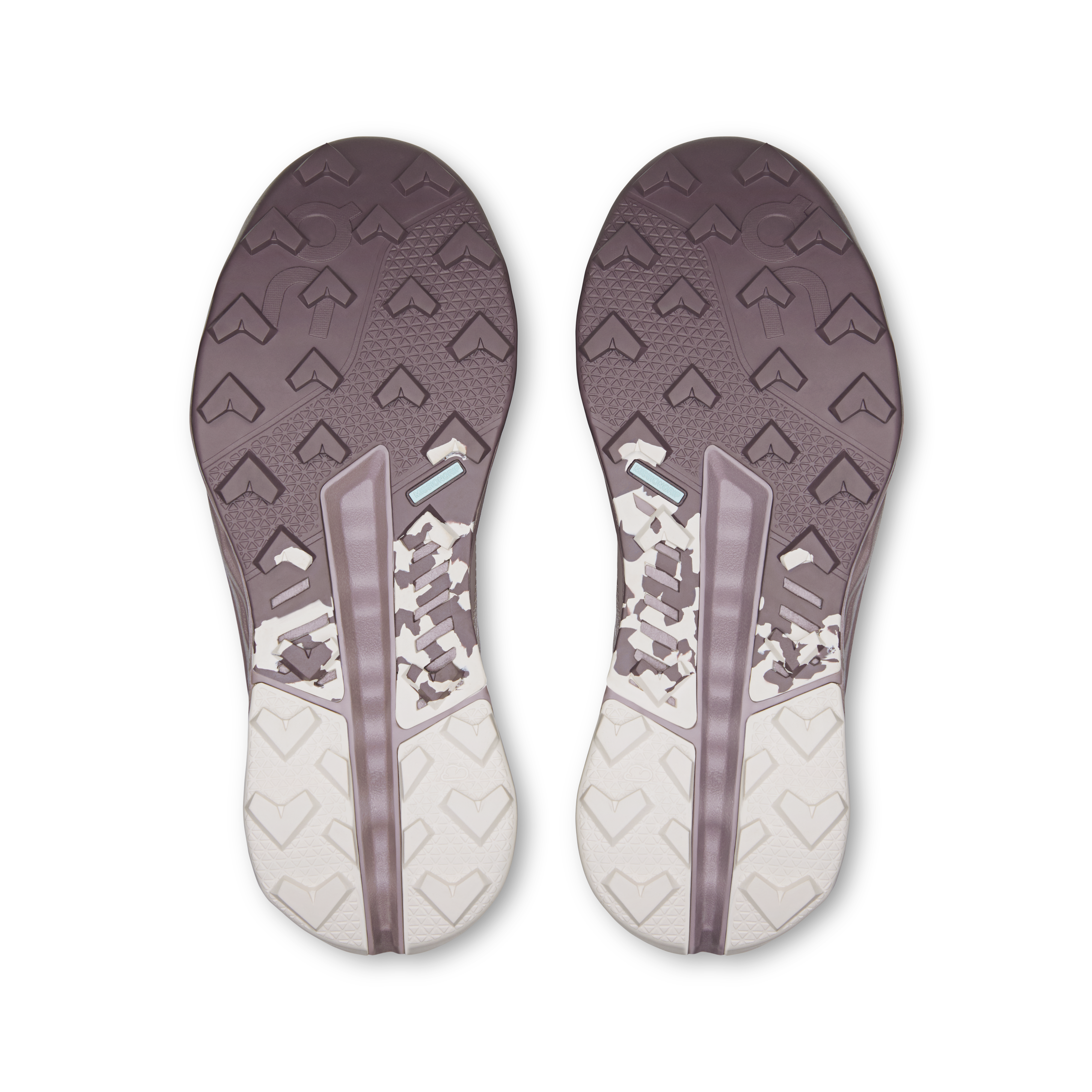 Cloudhorizon 2 W Fade | Heron