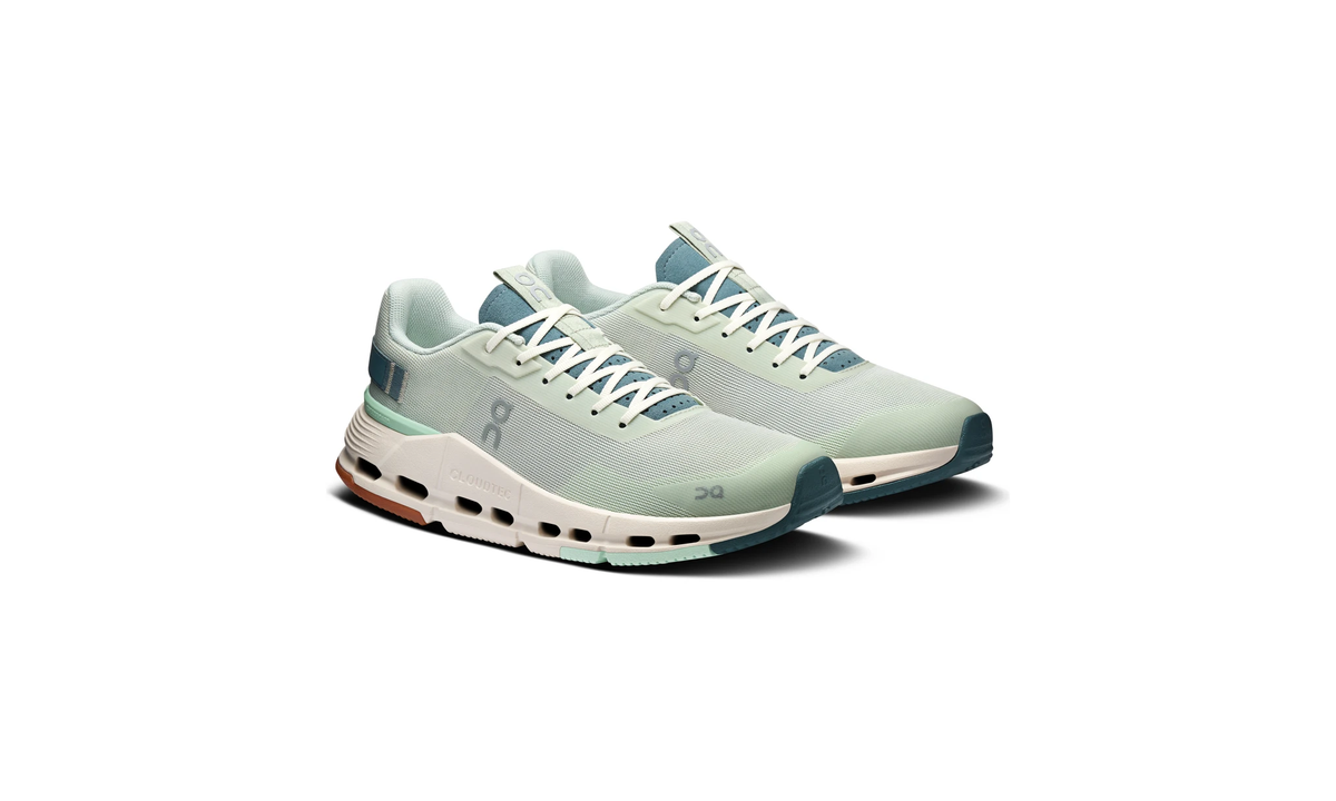 Cloudnova Form 2 W Iceberg | Creek