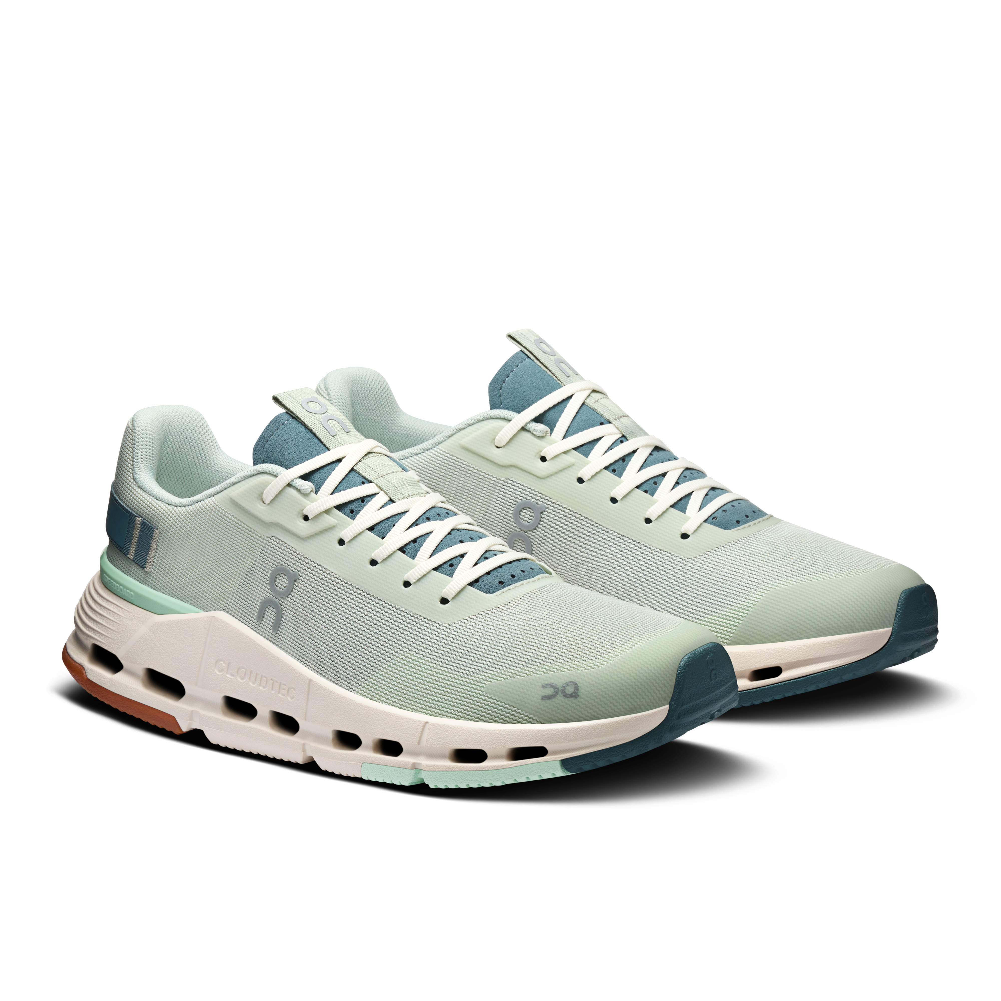 Cloudnova Form 2 W Iceberg | Creek