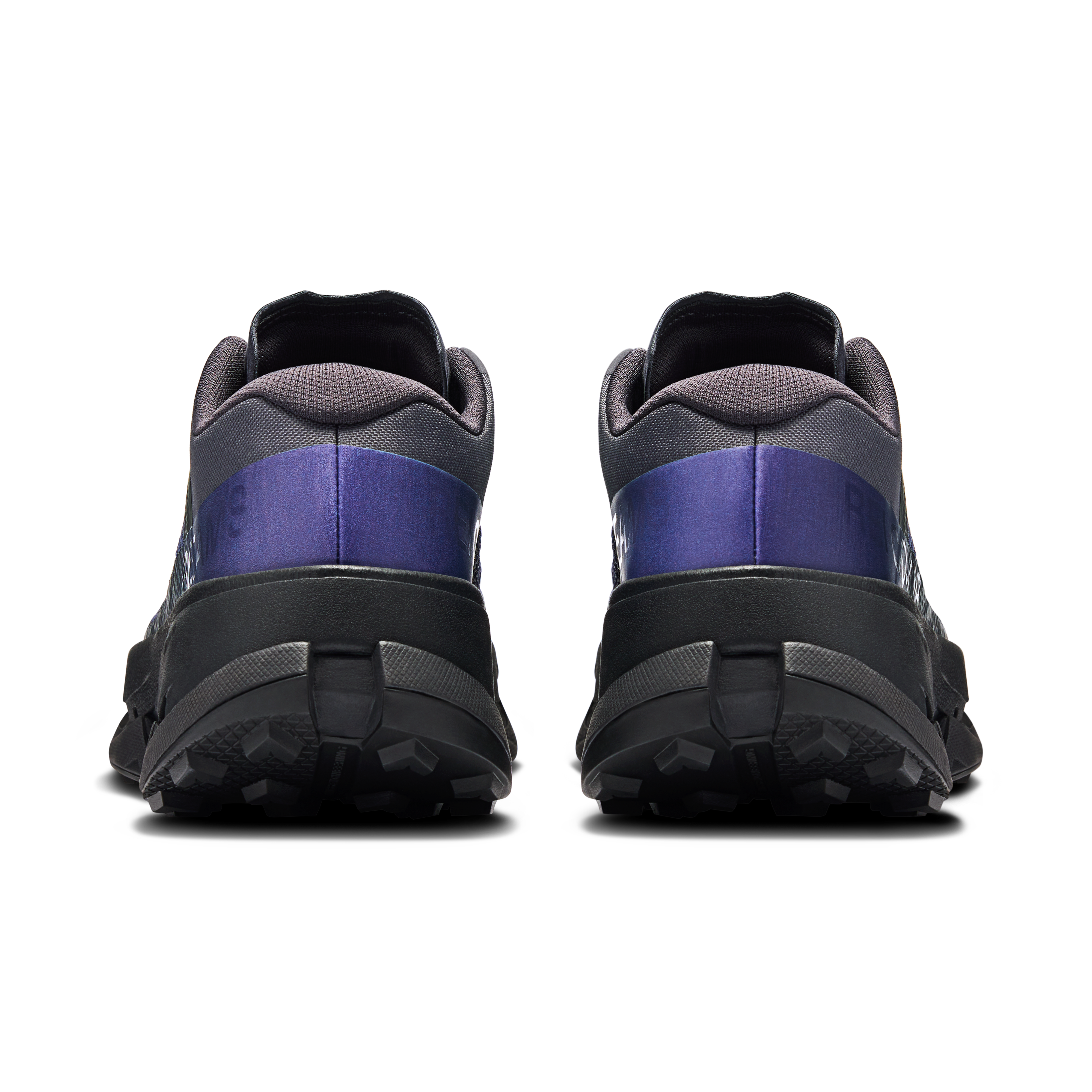 Cloudultra 3 BEAMS REI W Iron | Black