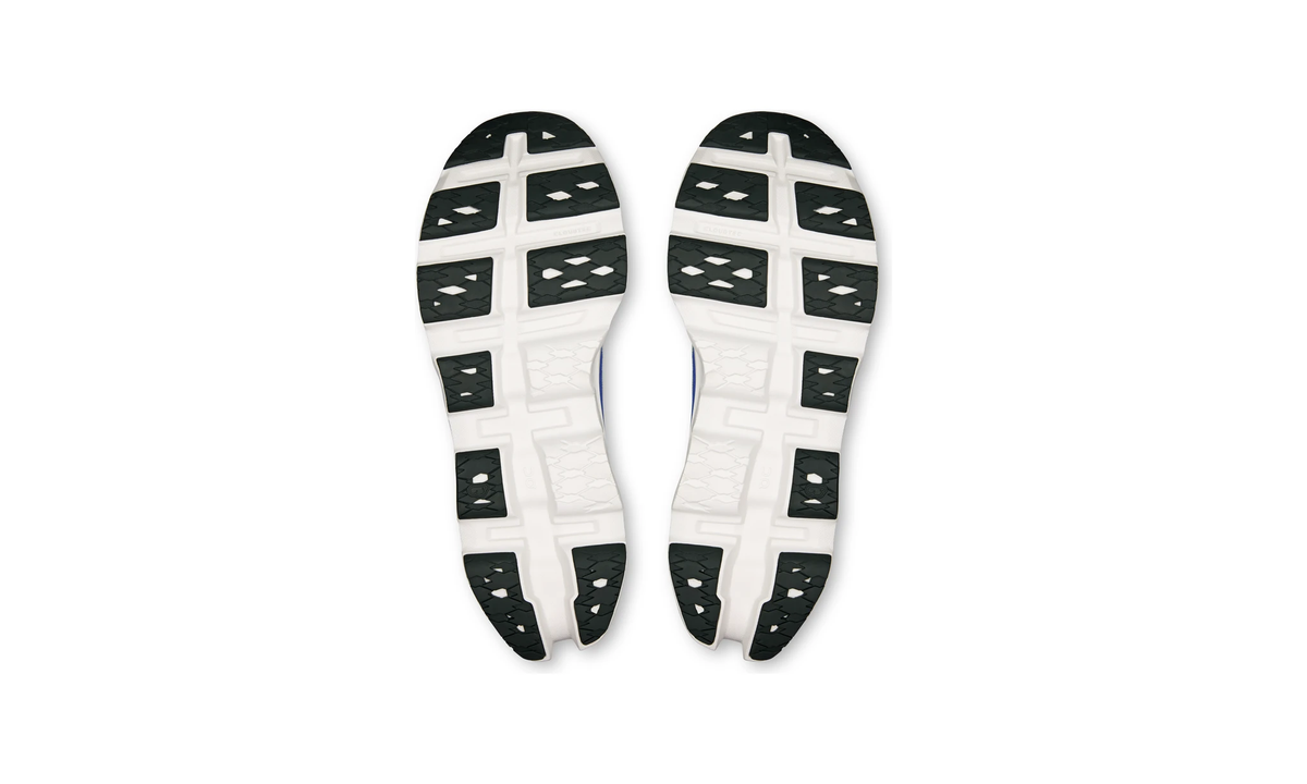 Cloudmonster 3 M Iceberg | Ivory
