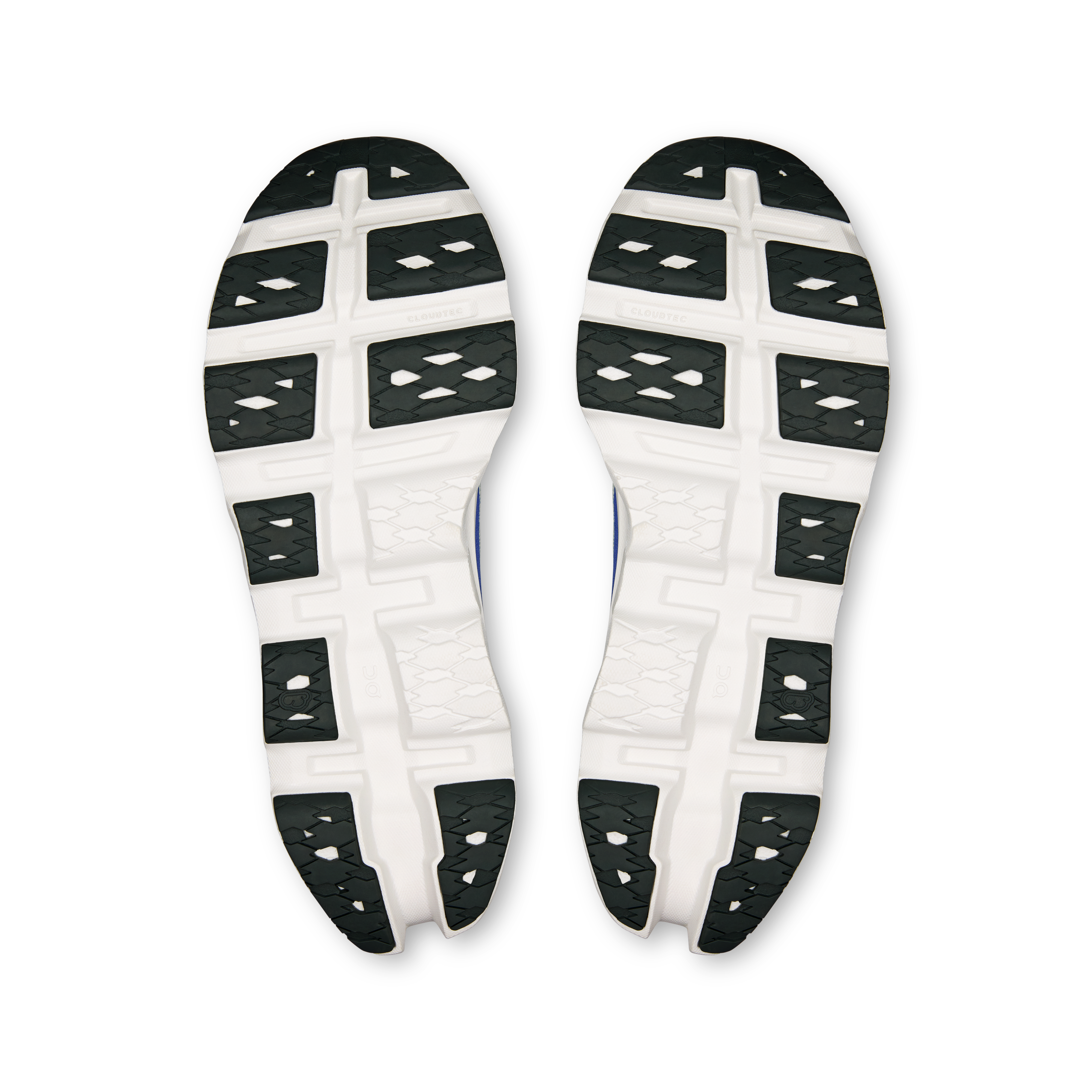 Cloudmonster 3 M Iceberg | Ivory