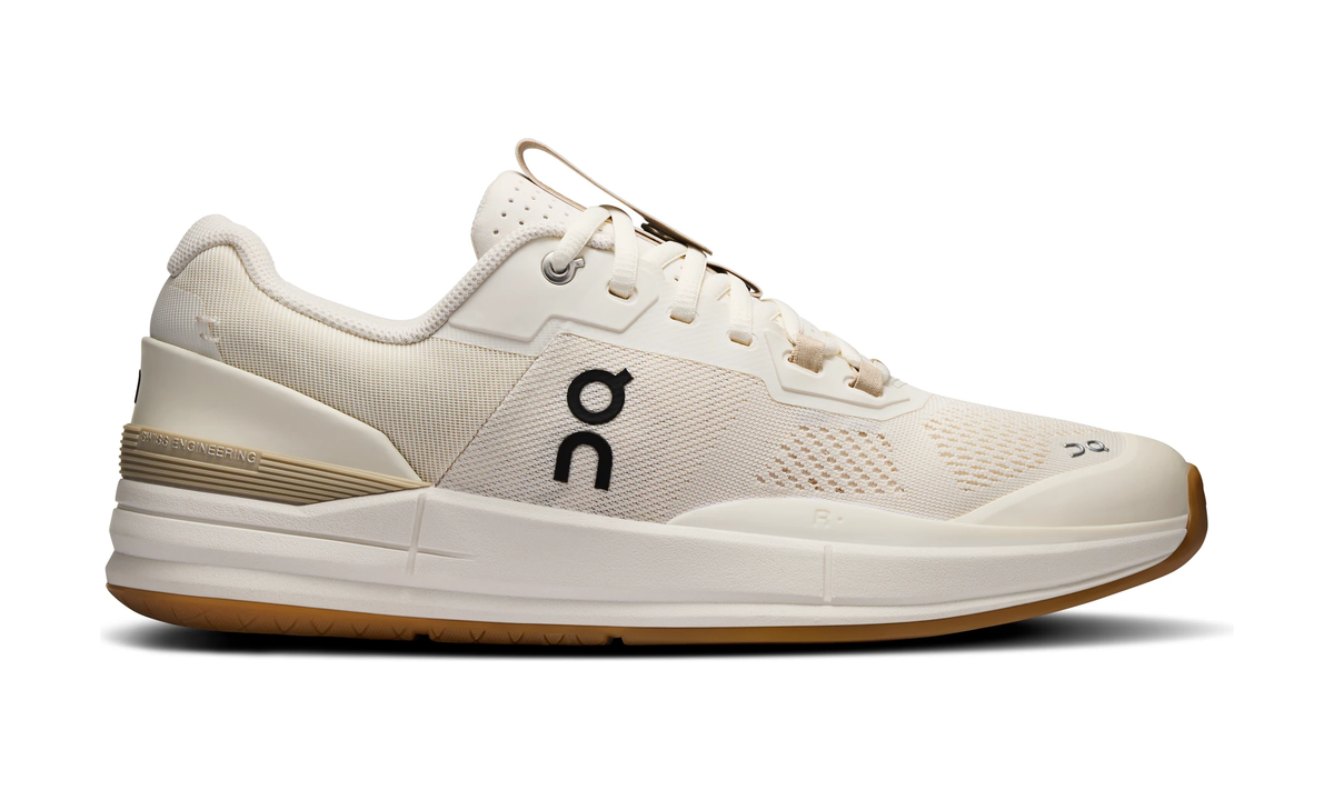 THE ROGER Pro 1 M Ivory | Ivory