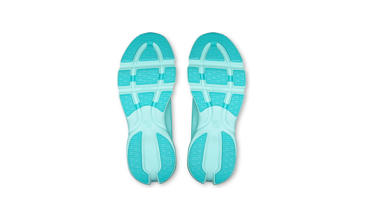 Cloudsolo 1 M Turquoise