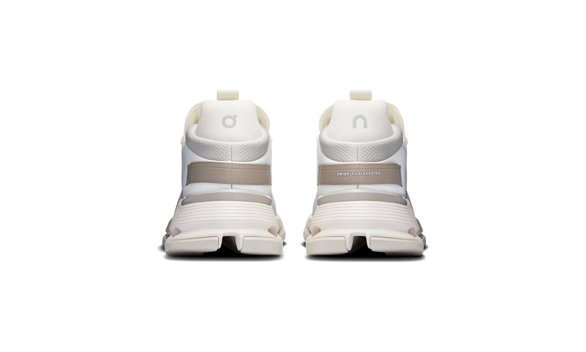 Cloudnova 2 M Ice | Sand