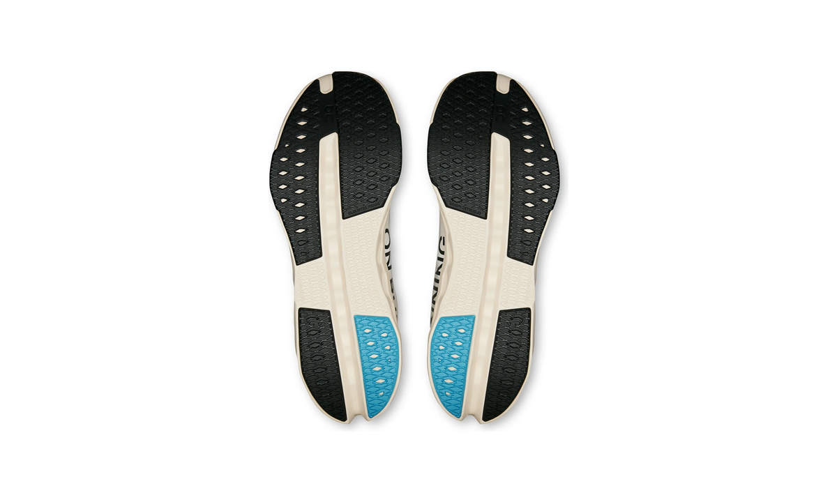 Cloudsurfer Next 1 M Ivory | Dew