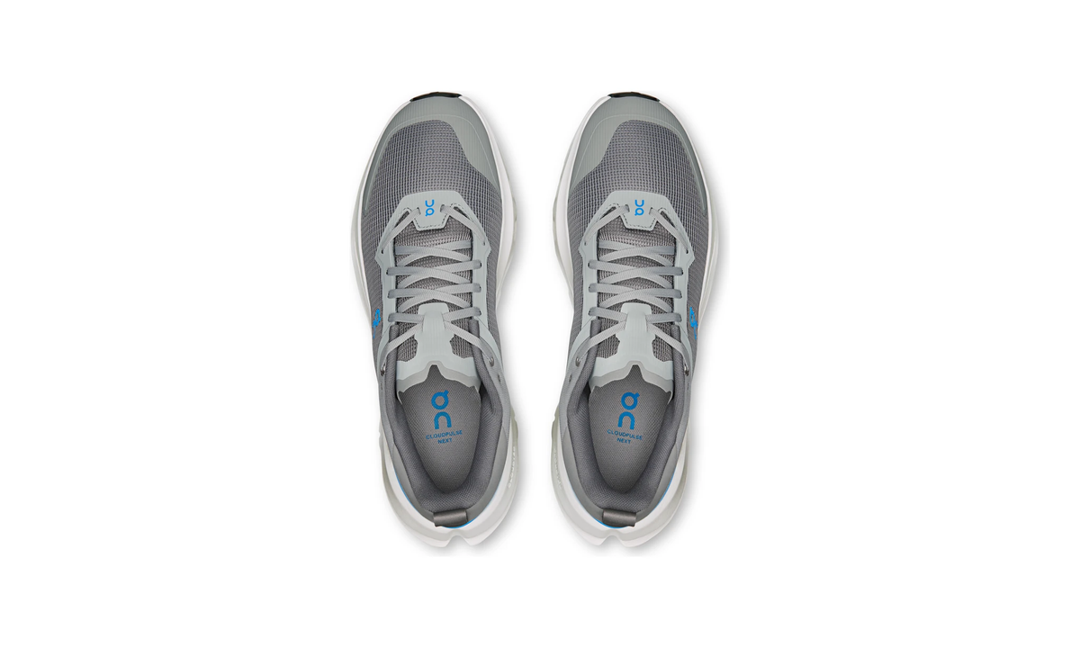 Cloudpulse Next 1 M Alloy | Malibu