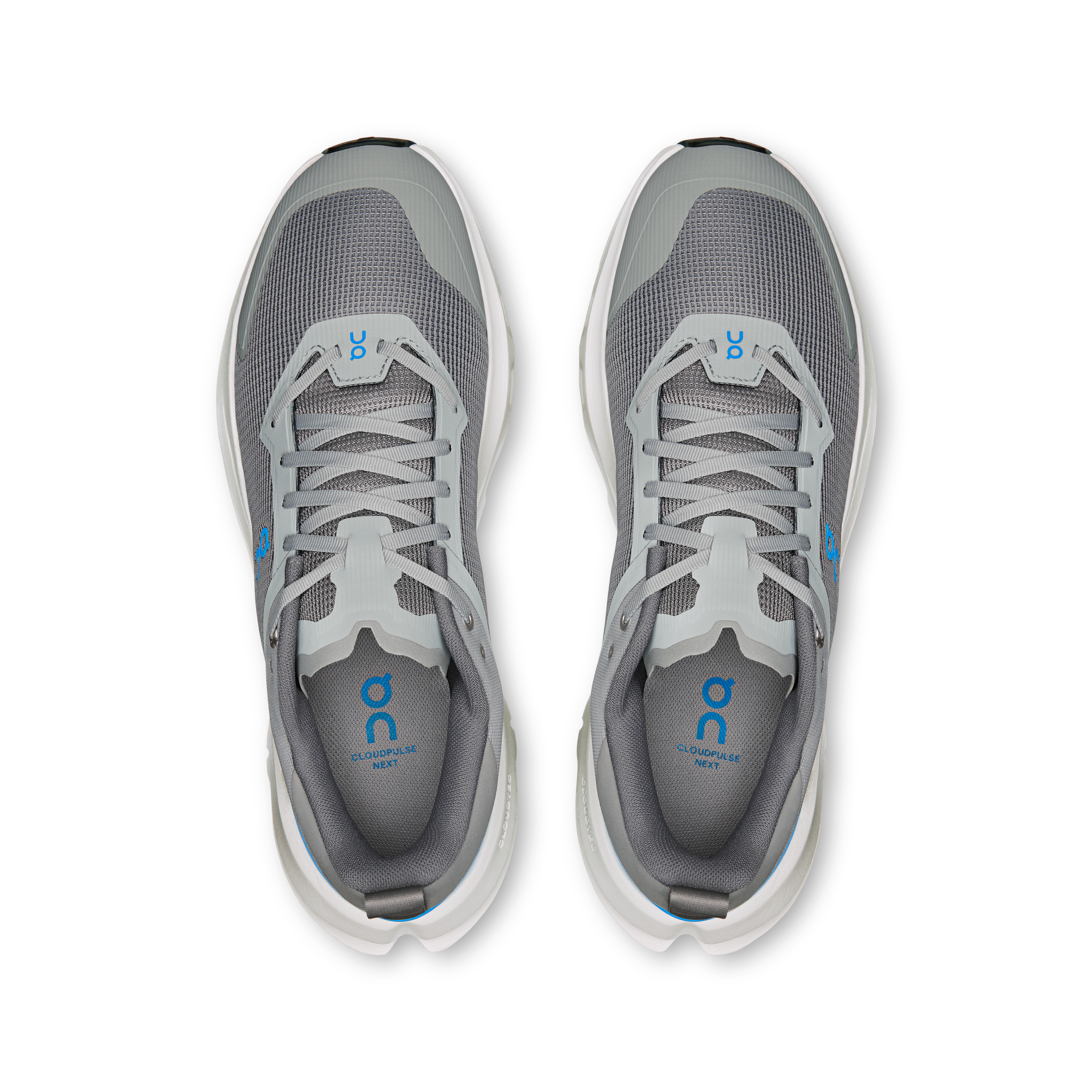 Cloudpulse Next 1 M Alloy | Malibu