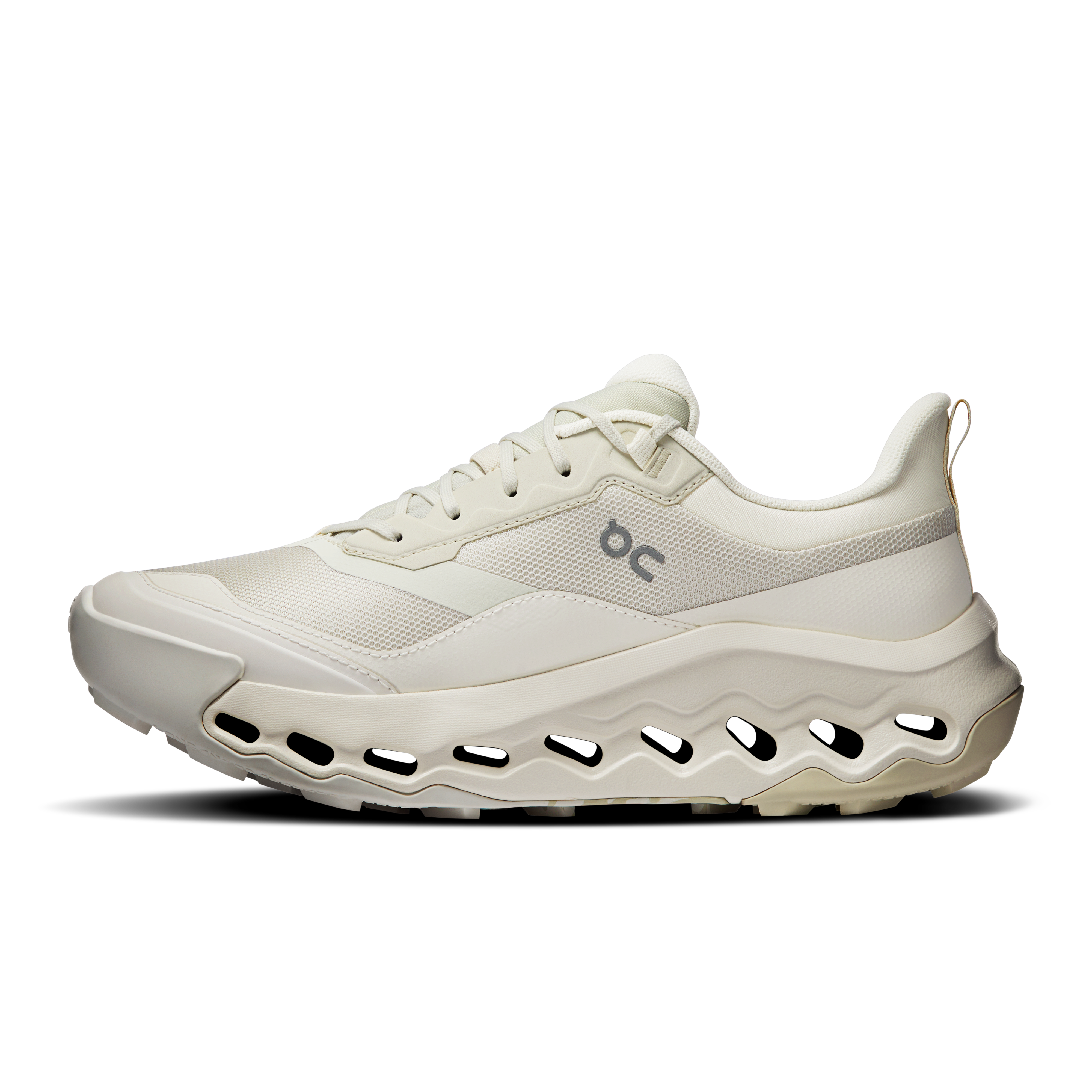 Cloudhorizon 2 WP W Ghost | Ivory