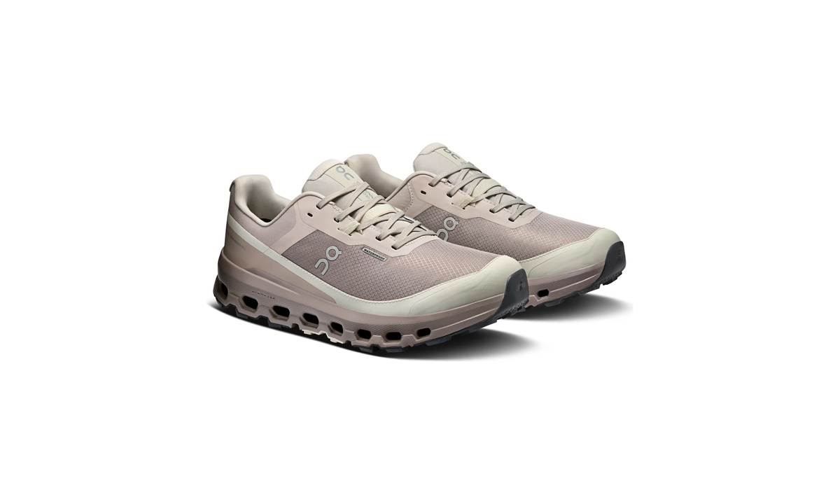 Cloudvista 2 Waterproof W Fog | Cinder
