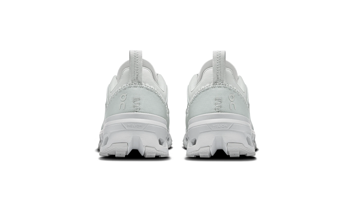 Cloudaway 2 M Glacier | Glacier
