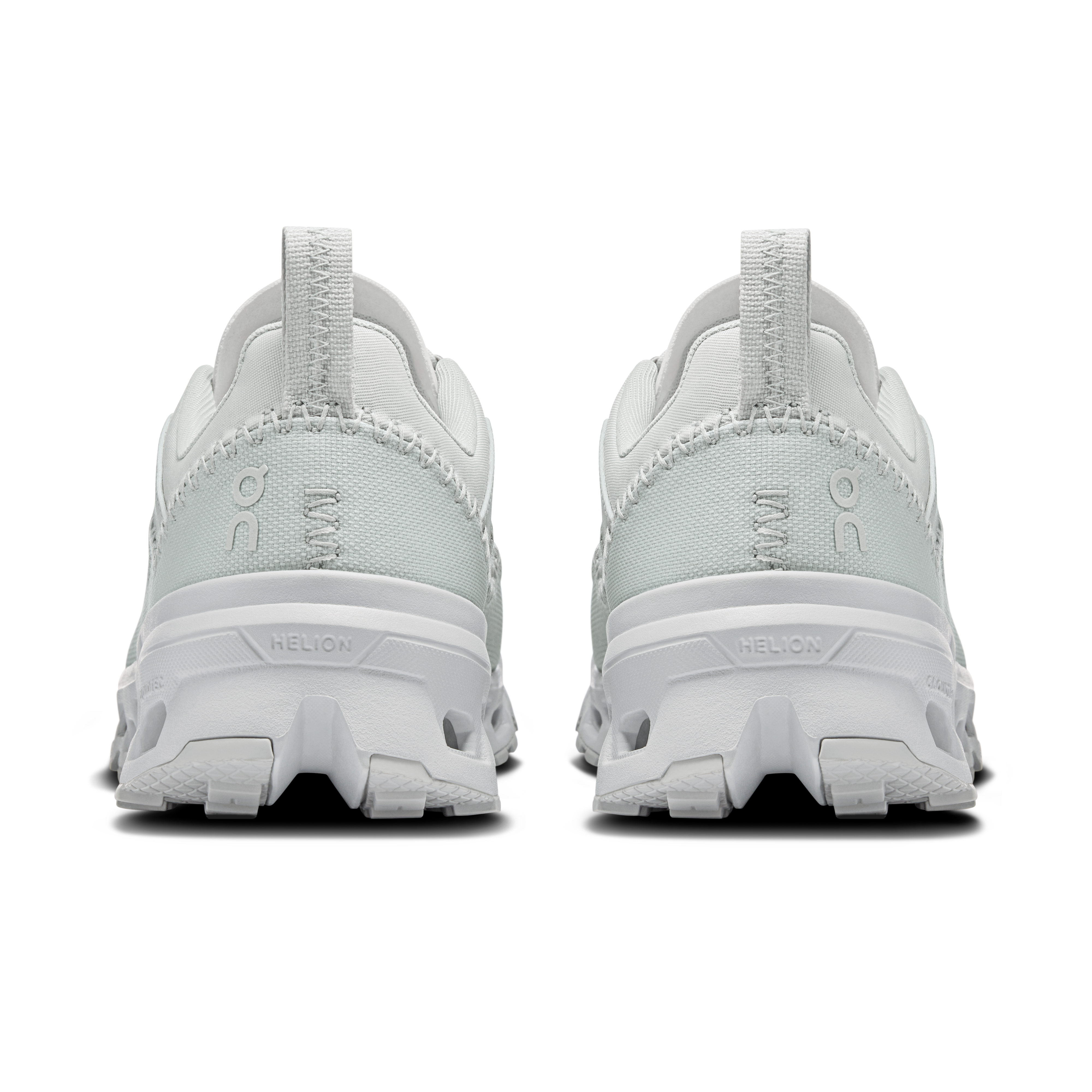 Cloudaway 2 M Glacier | Glacier