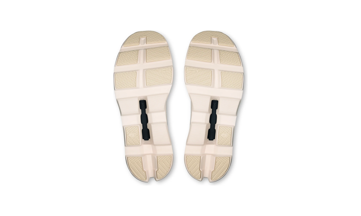 Cloudmonster Void 1 W Ivory | Seashell