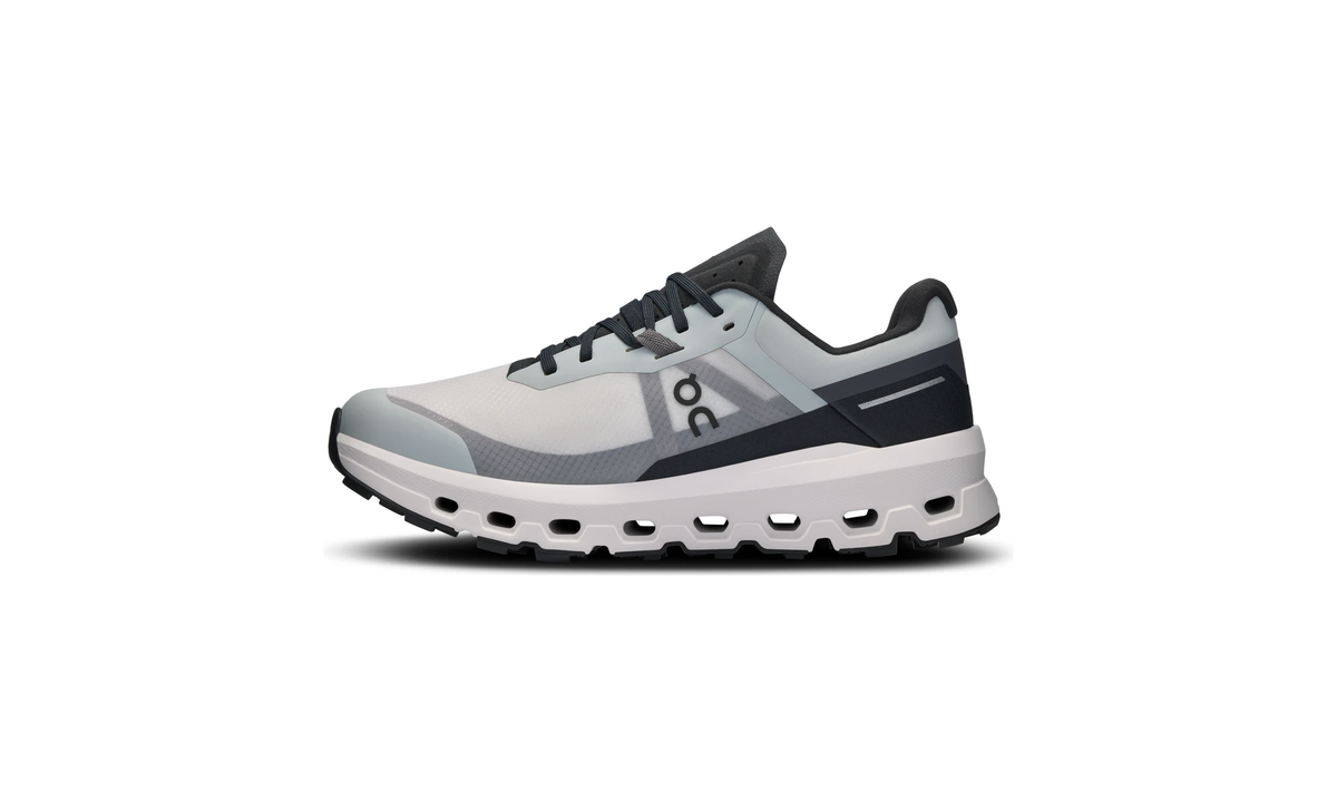 Cloudvista 2 W Glacier | Eclipse