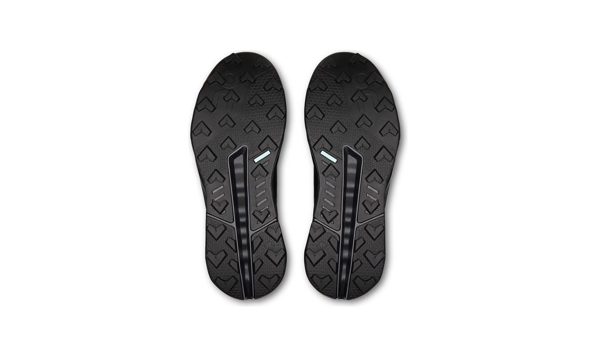 Cloudhorizon 2 WP M Black | Black