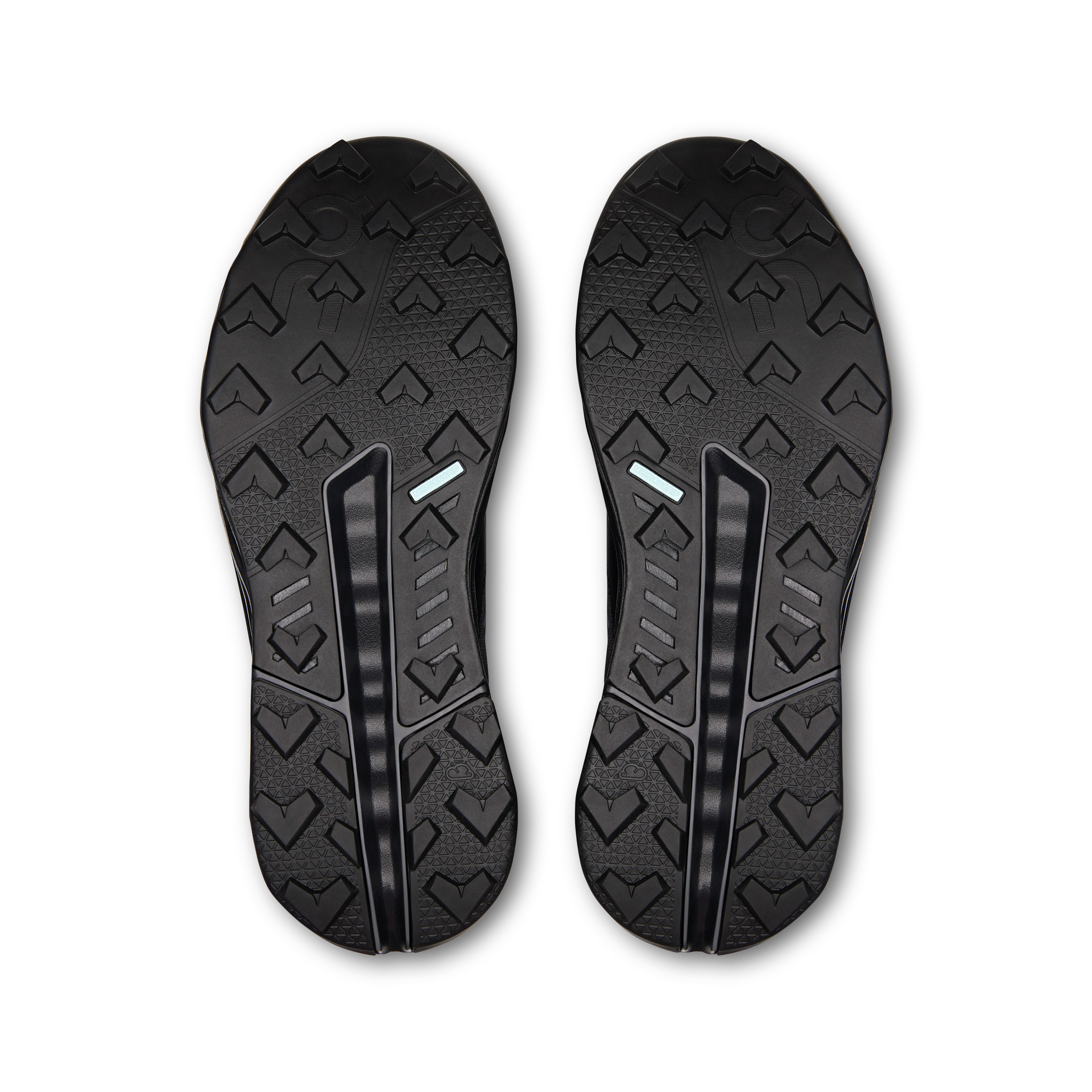 Cloudhorizon 2 WP M Black | Black
