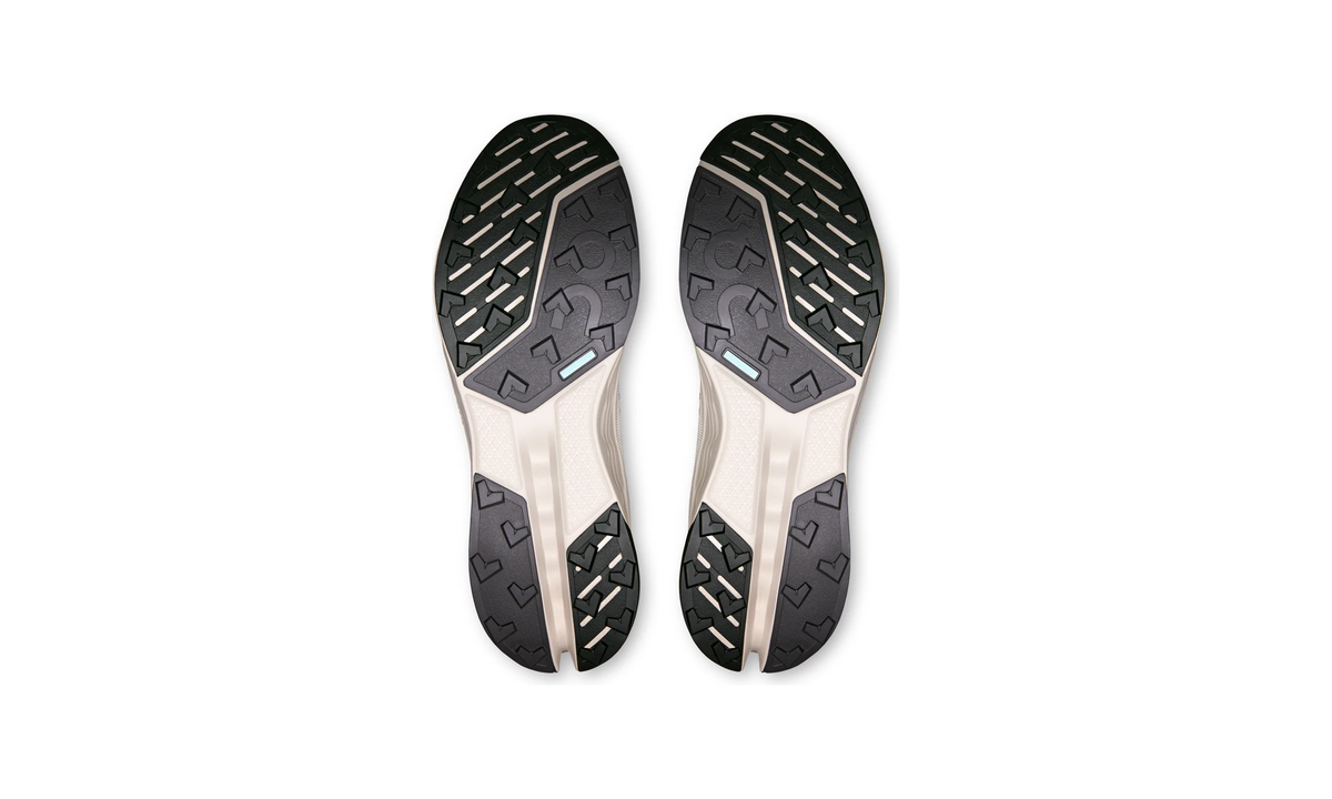Cloudsurfer Trail 2 M Frost | Truffle