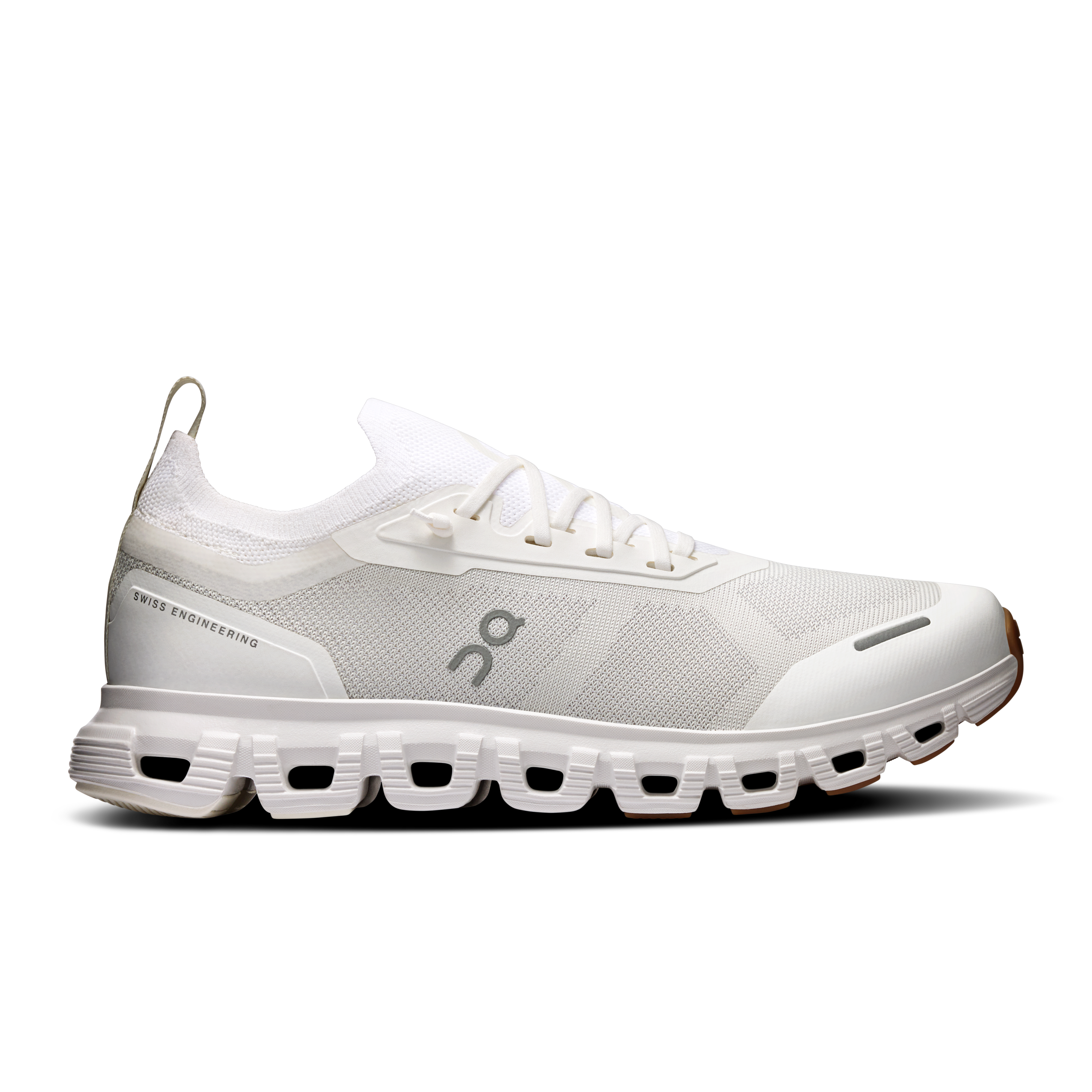 Cloud 6 Versa W White | White