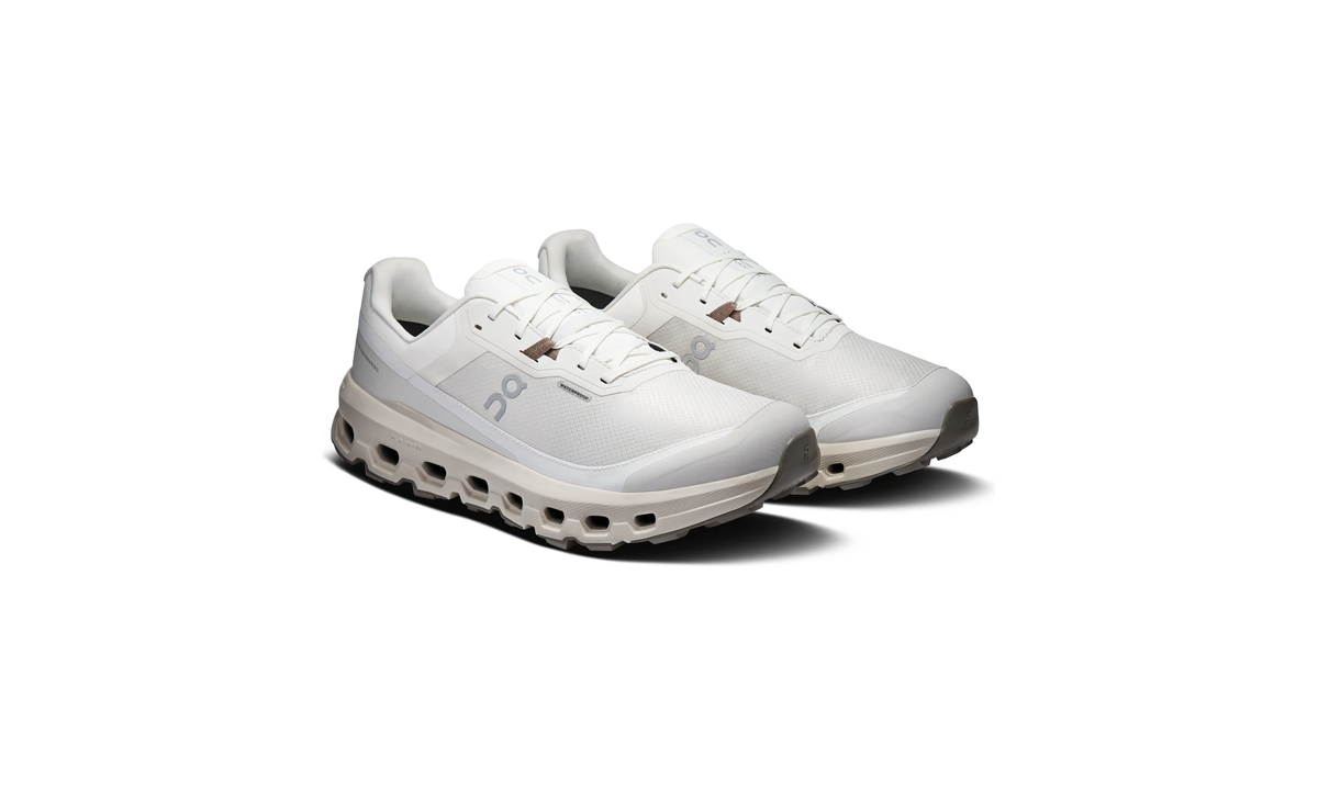 Cloudvista 2 Waterproof M Ice | Pearl