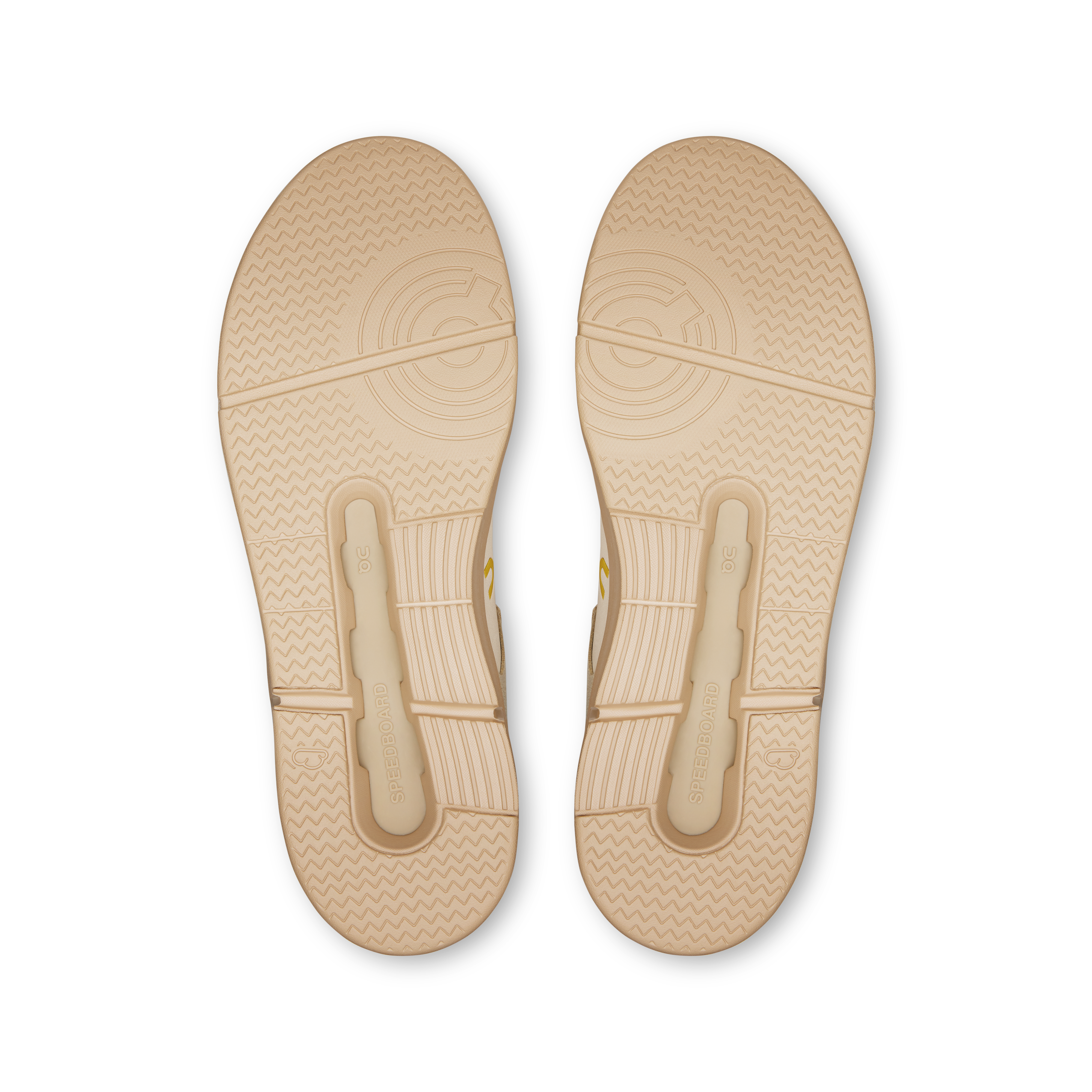 THE ROGER Clubhouse Ace 1 M Sand | Sand