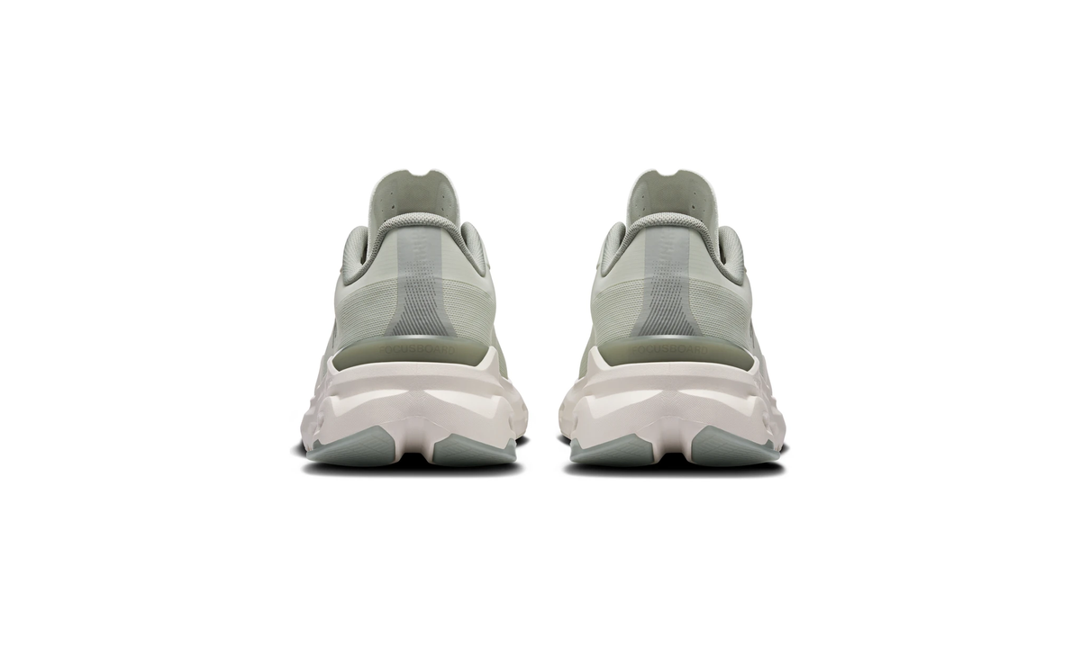 Cloudpulse 2 M Iceberg | Ice