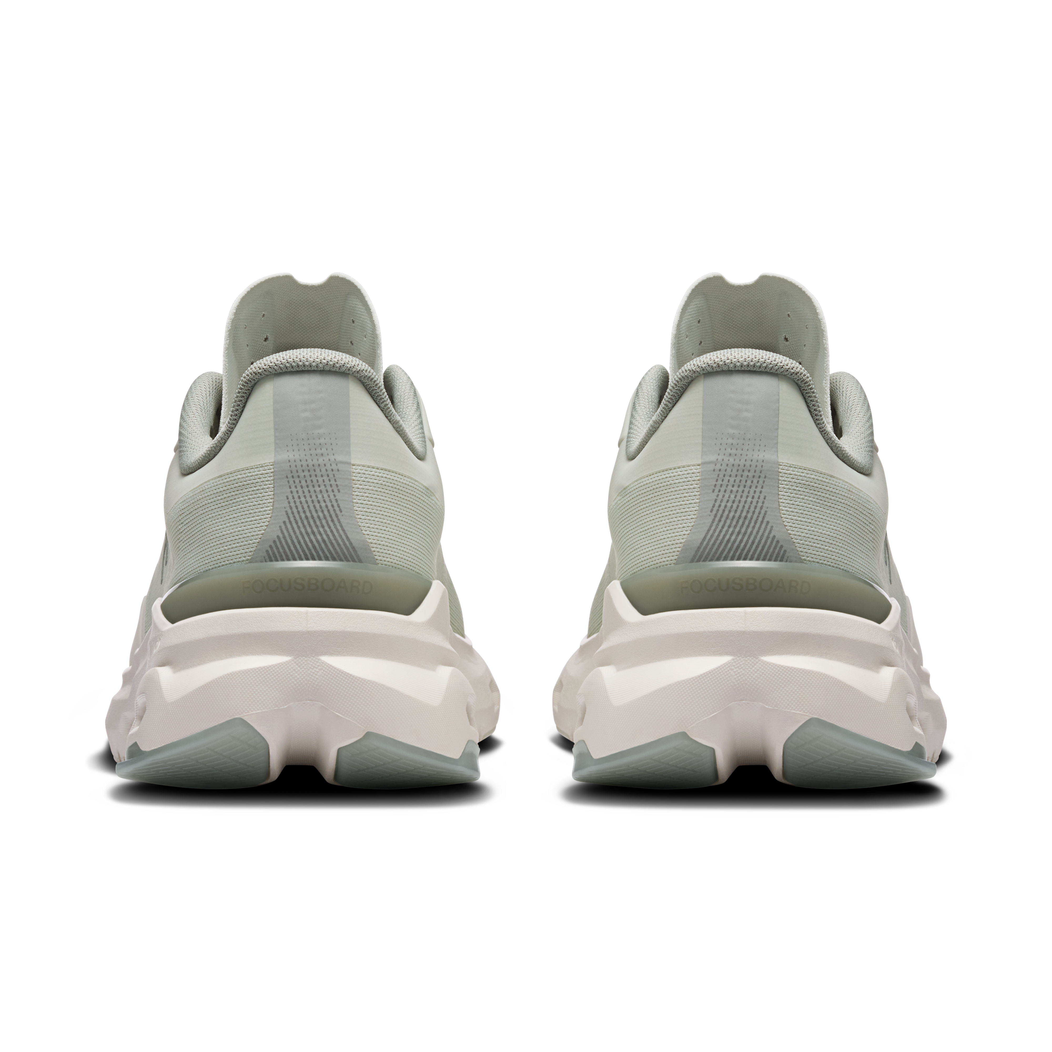 Cloudpulse 2 M Iceberg | Ice