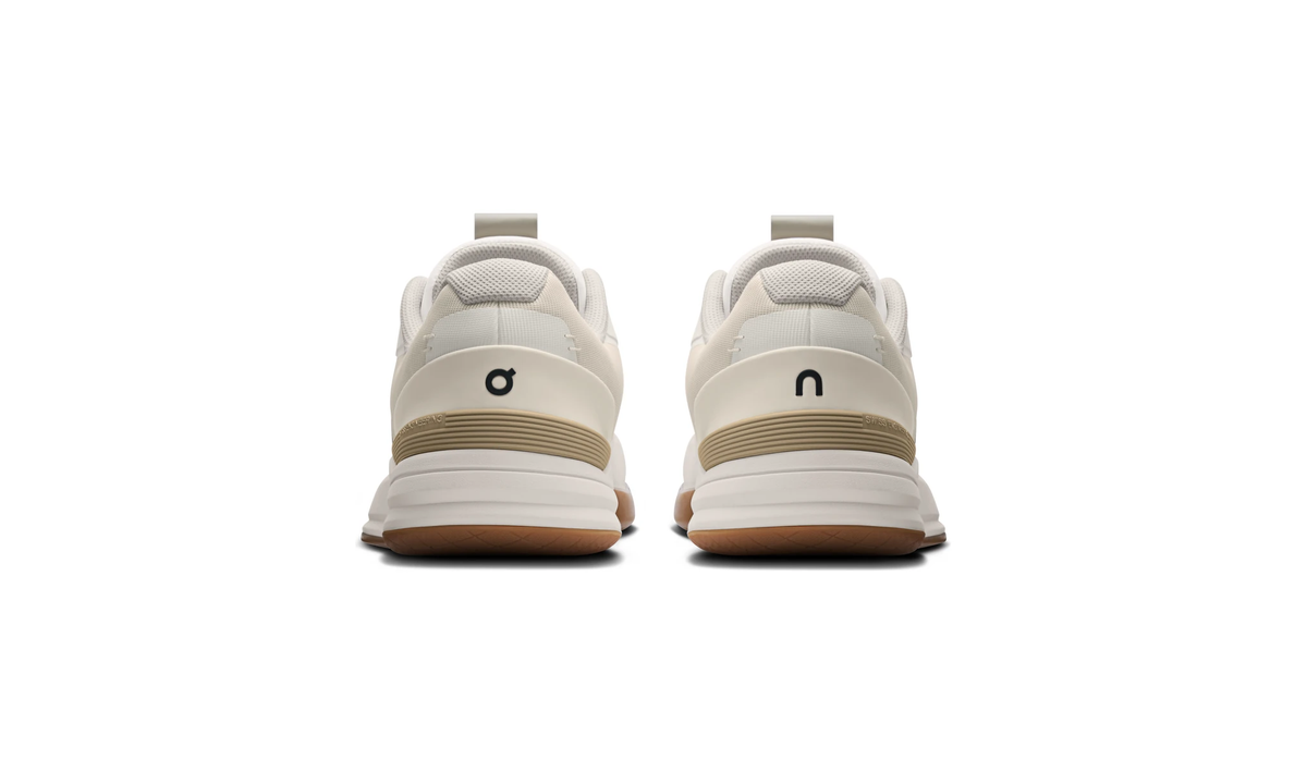 THE ROGER Pro 1 M Ivory | Ivory
