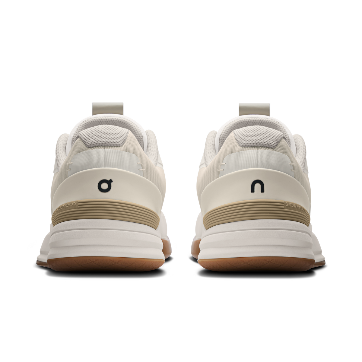 THE ROGER Pro 1 M Ivory | Ivory