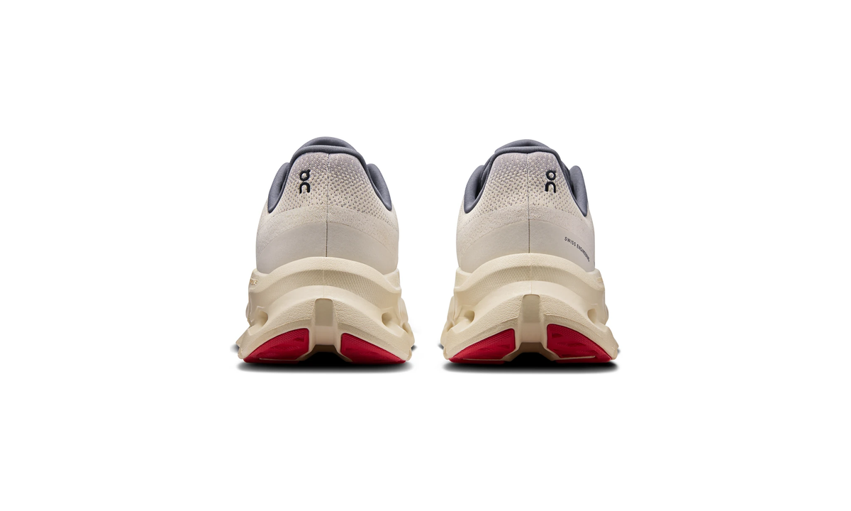 On Running Cloudtilt Rock Sand (Women's)