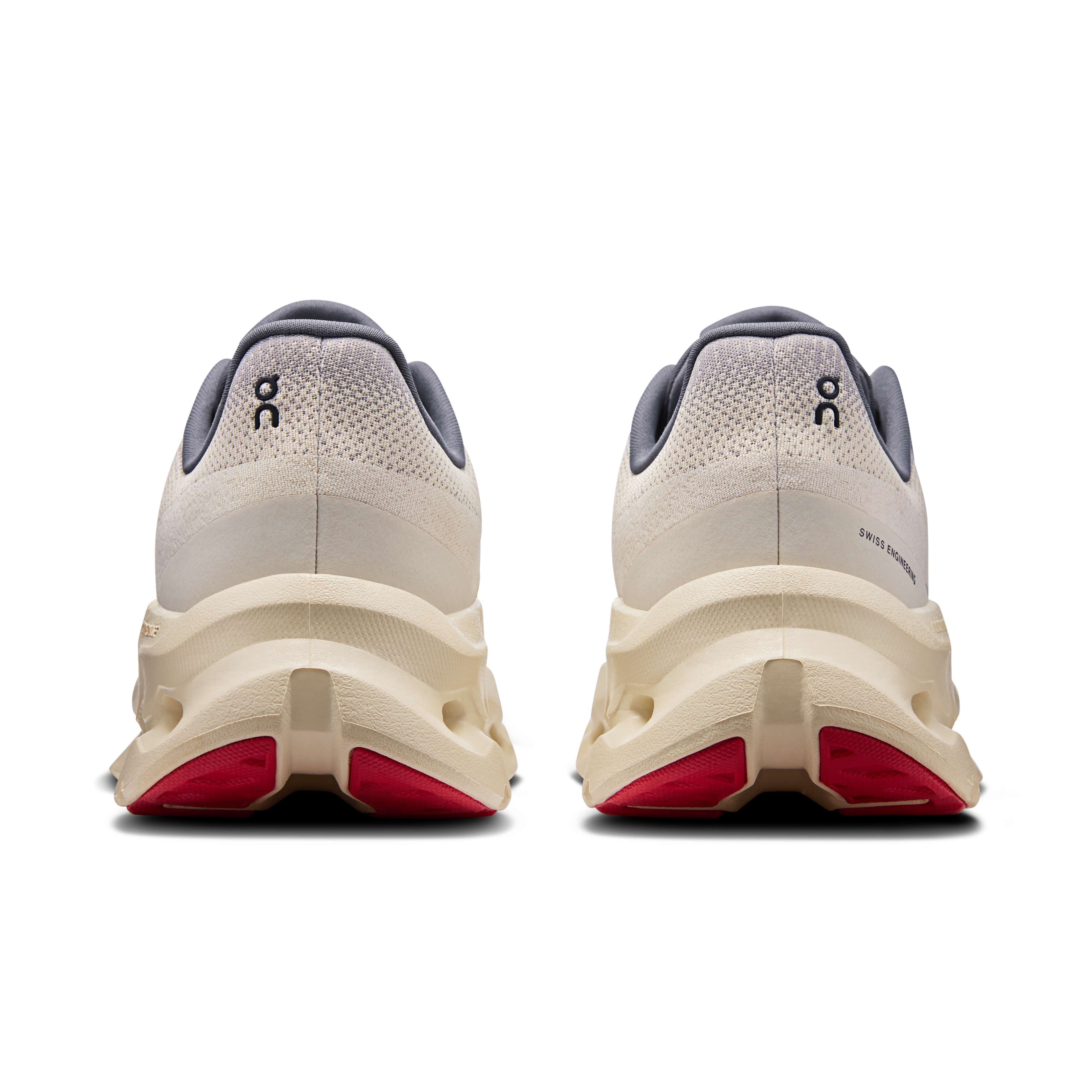 On Running Cloudtilt Rock Sand (Women's)