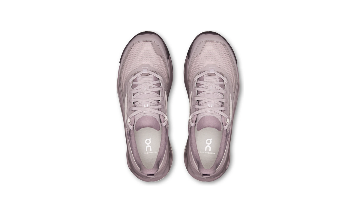 Cloudhorizon 2 W Fade | Heron
