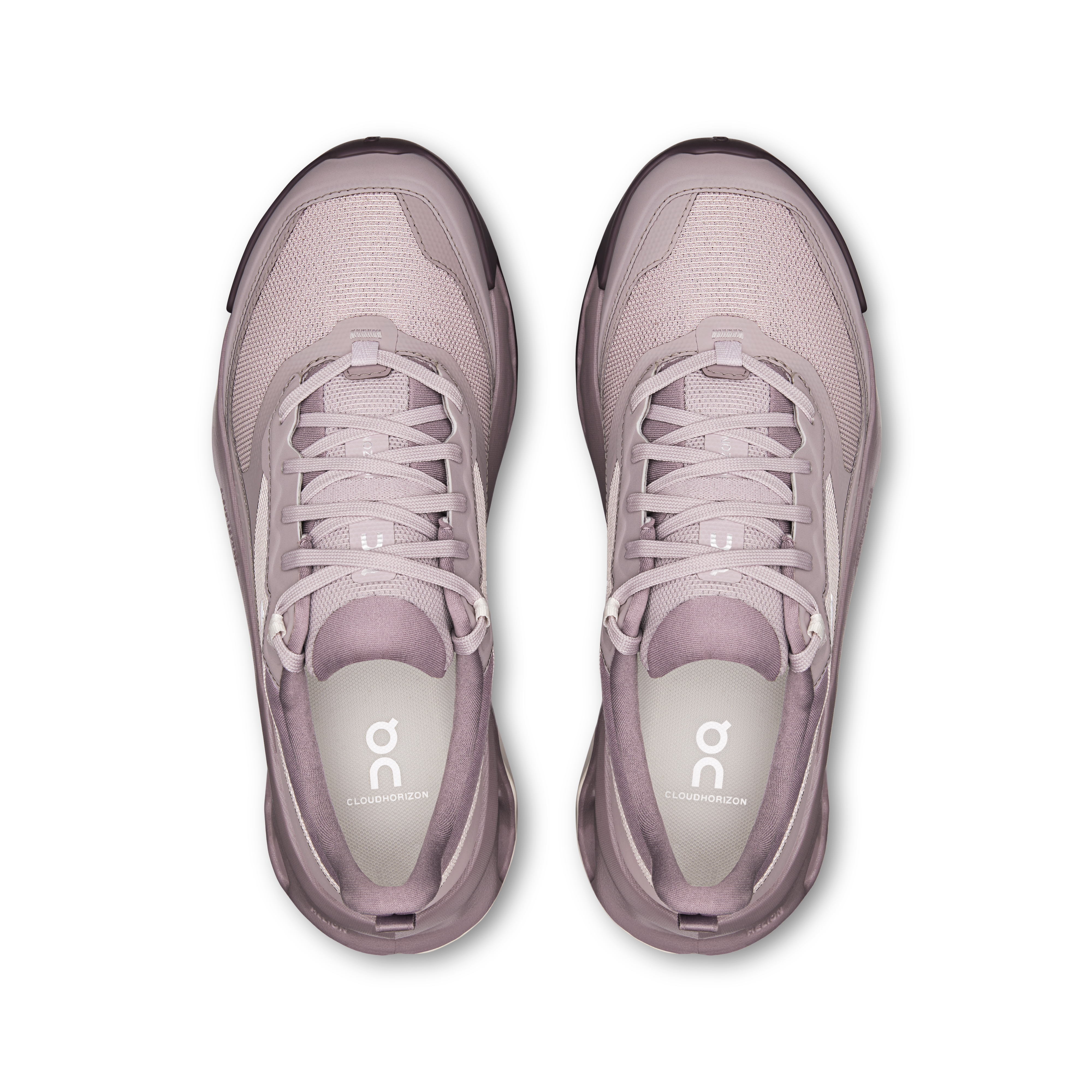 Cloudhorizon 2 W Fade | Heron