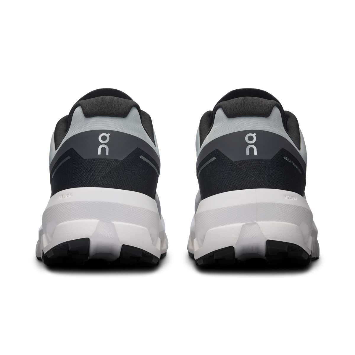 Cloudvista 2 M Glacier | Eclipse