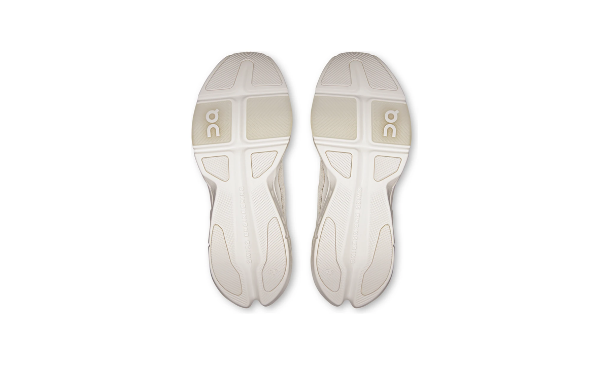 Cloudpulse Next 1 W White | Ice