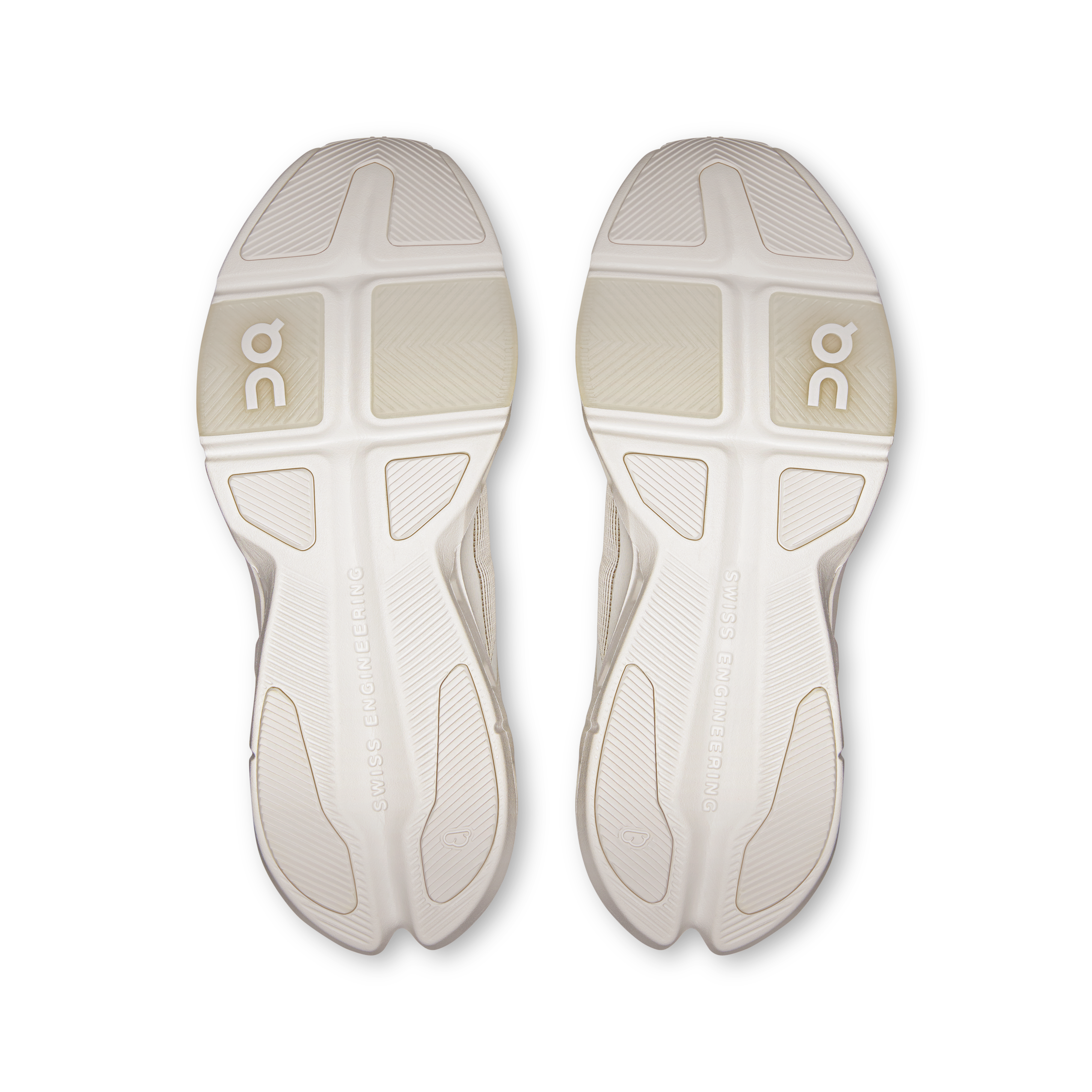 Cloudpulse Next 1 W White | Ice