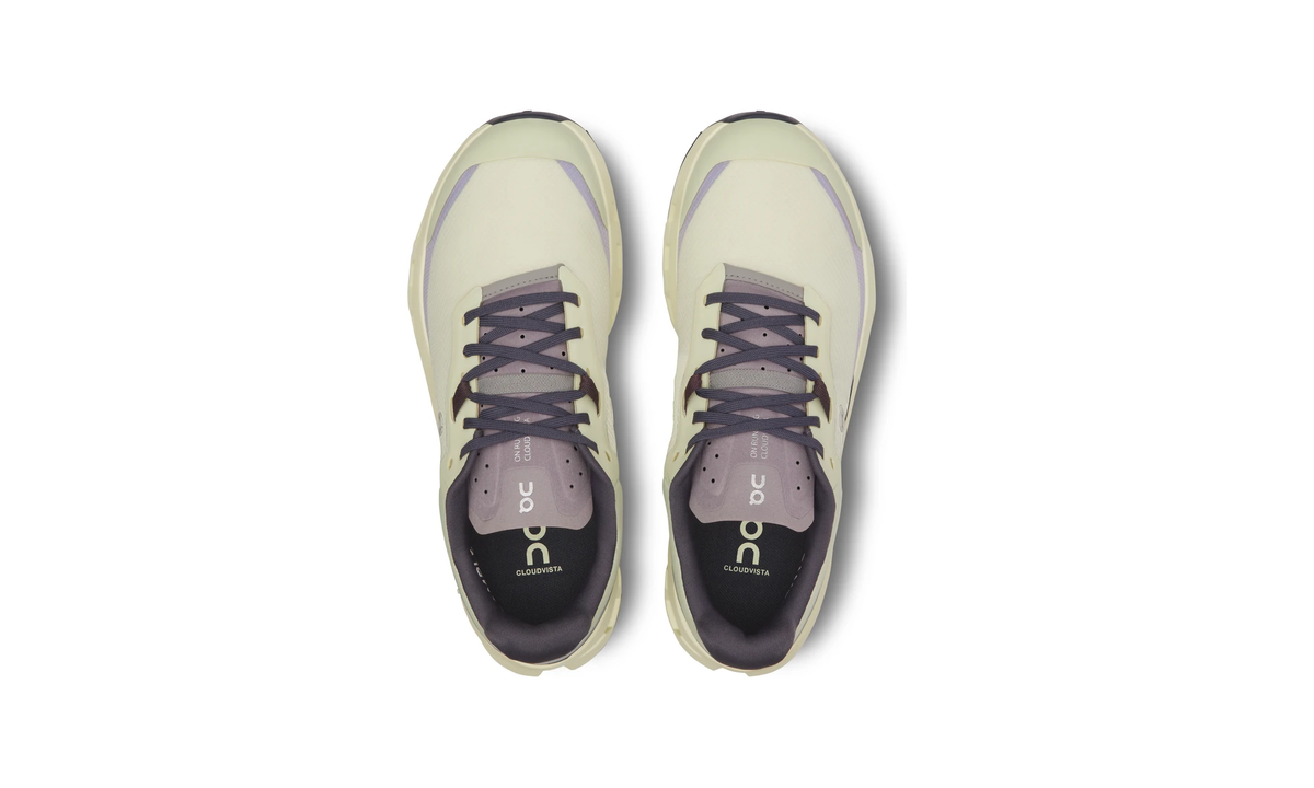 Cloudvista 2 W Seedling | Mulberry